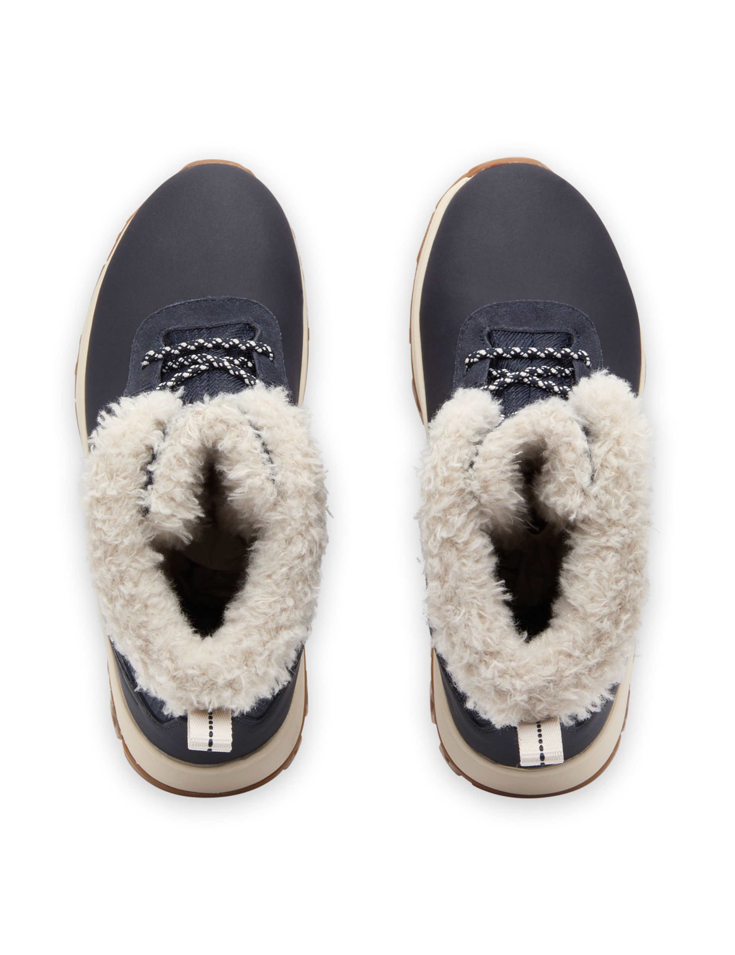 Everquest Texapore Snow Waterproof Boots 3 of 6