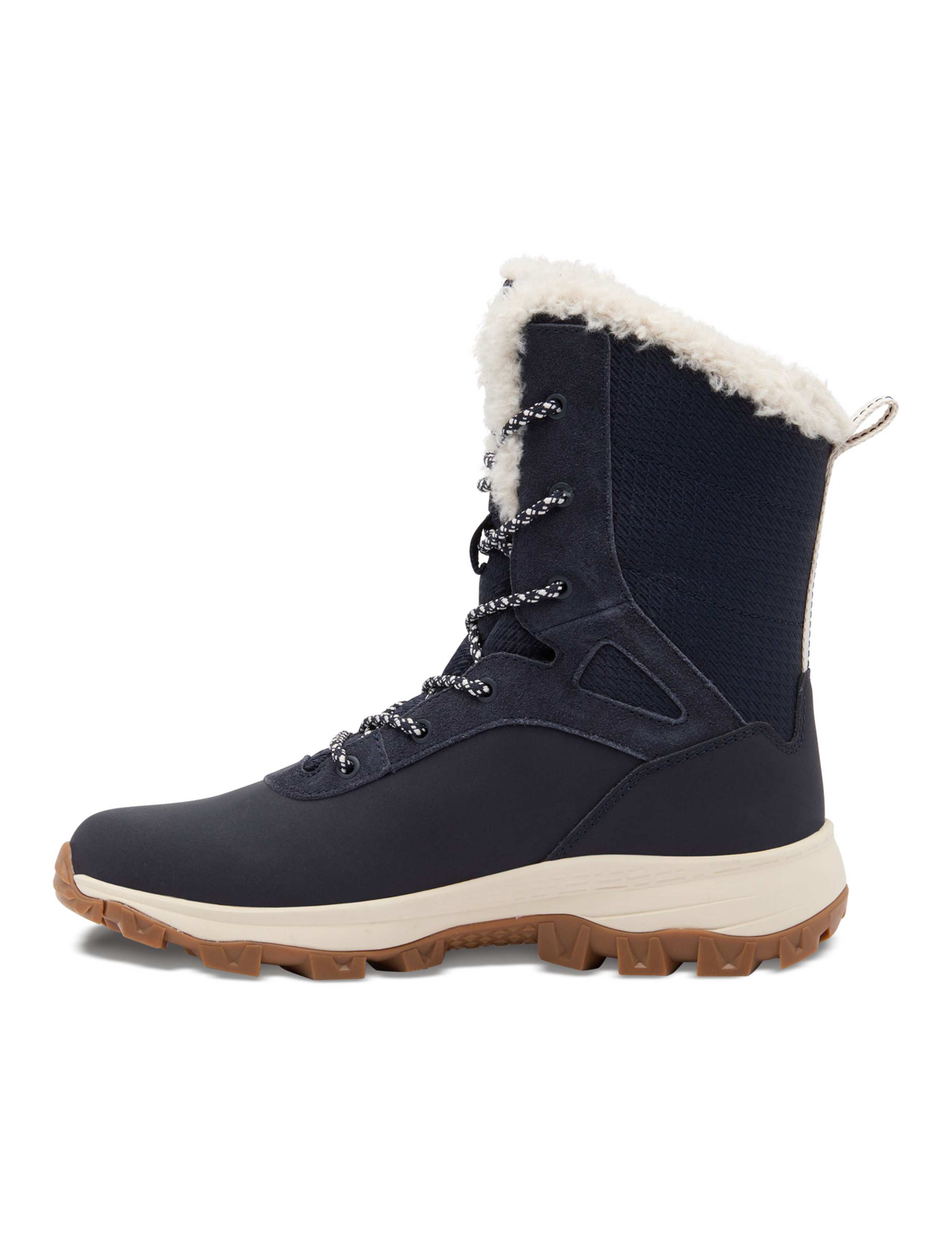 Everquest Texapore Snow Waterproof Boots 4 of 6