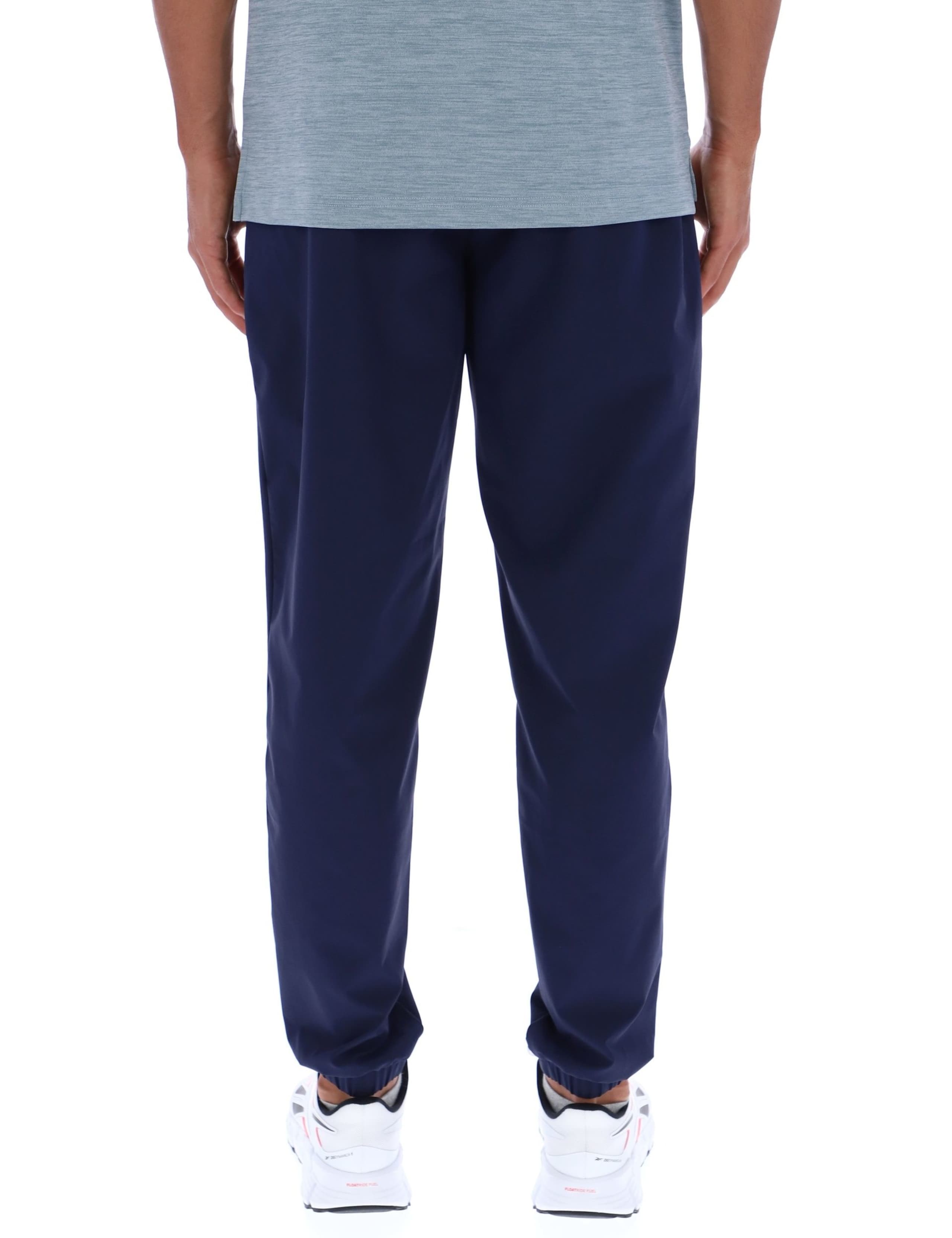 ID Train Elasticated Waist Joggers 2 of 5