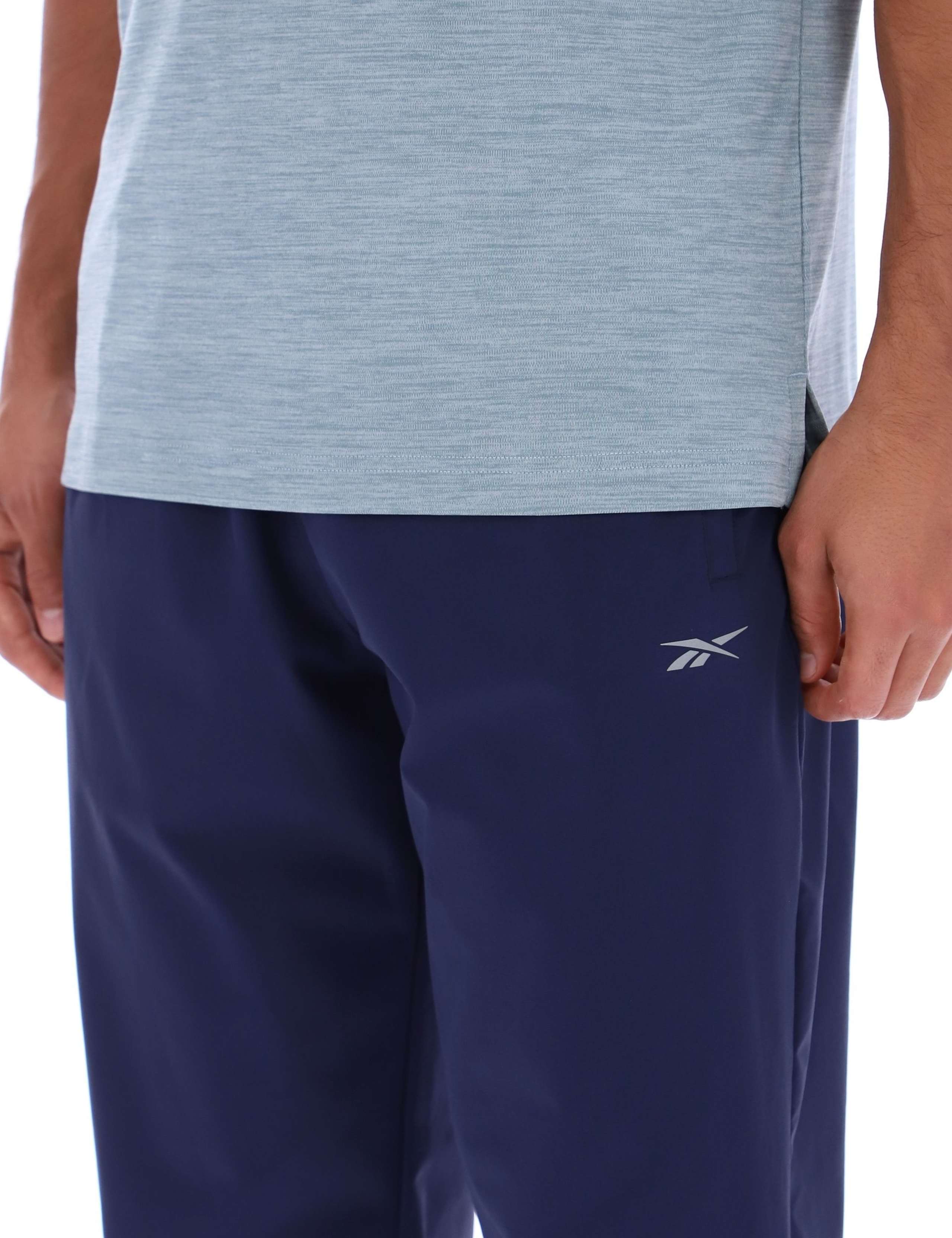 ID Train Elasticated Waist Joggers 4 of 5