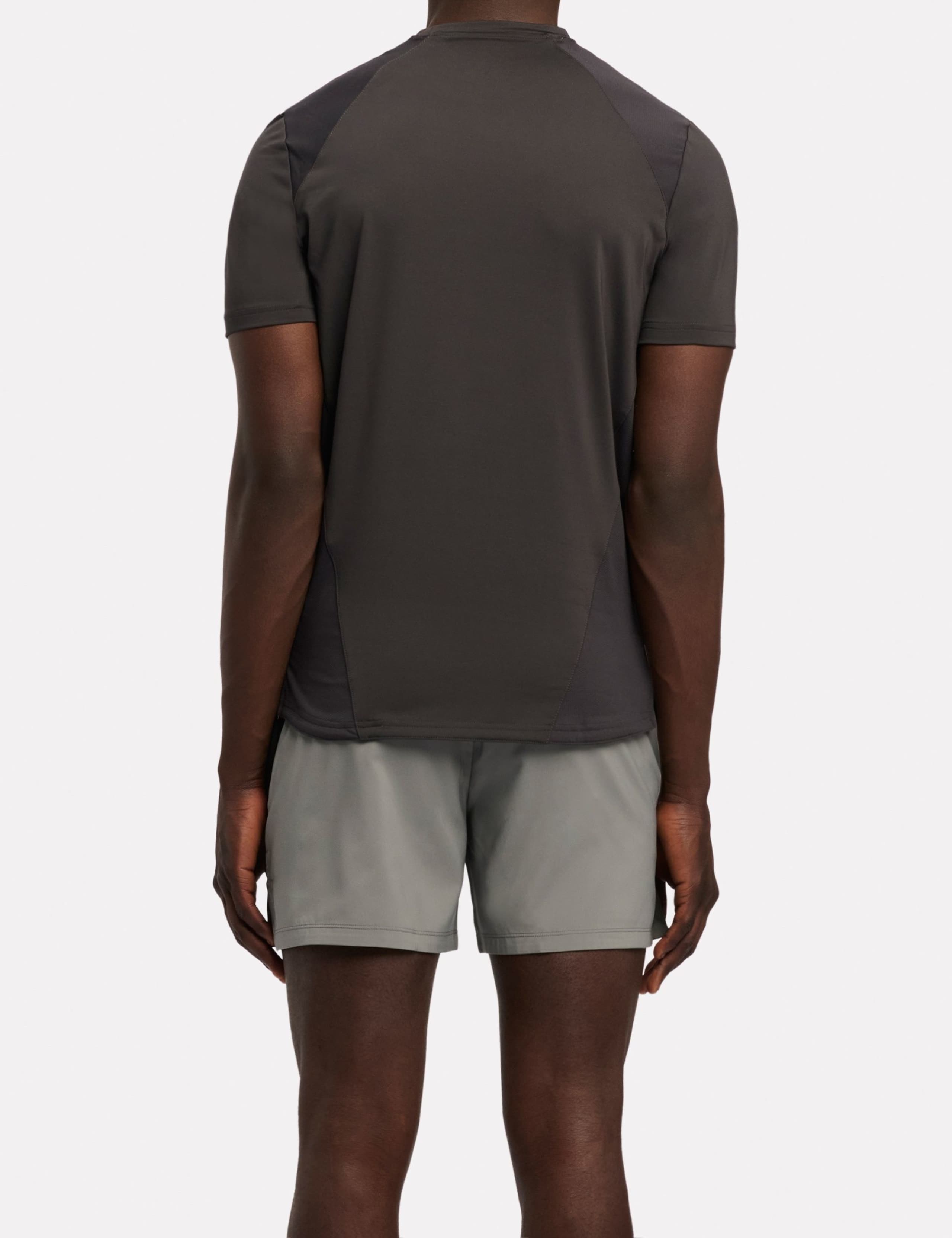 Speed Lightweight Running T-Shirt 2 of 4