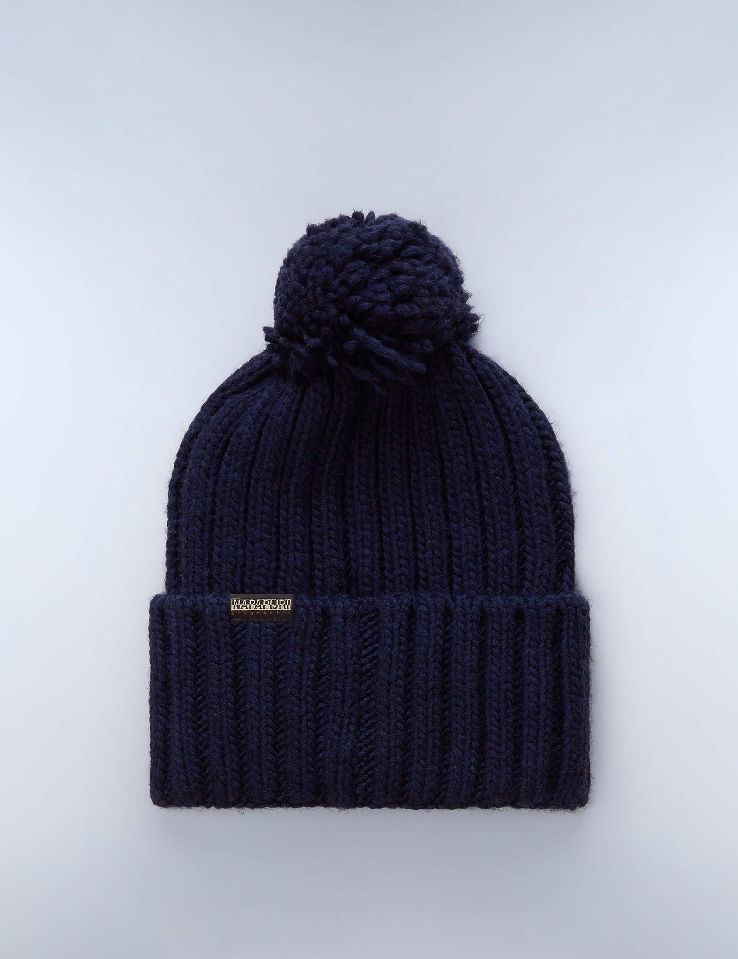 Semiury Beanie Hat 3 of 4