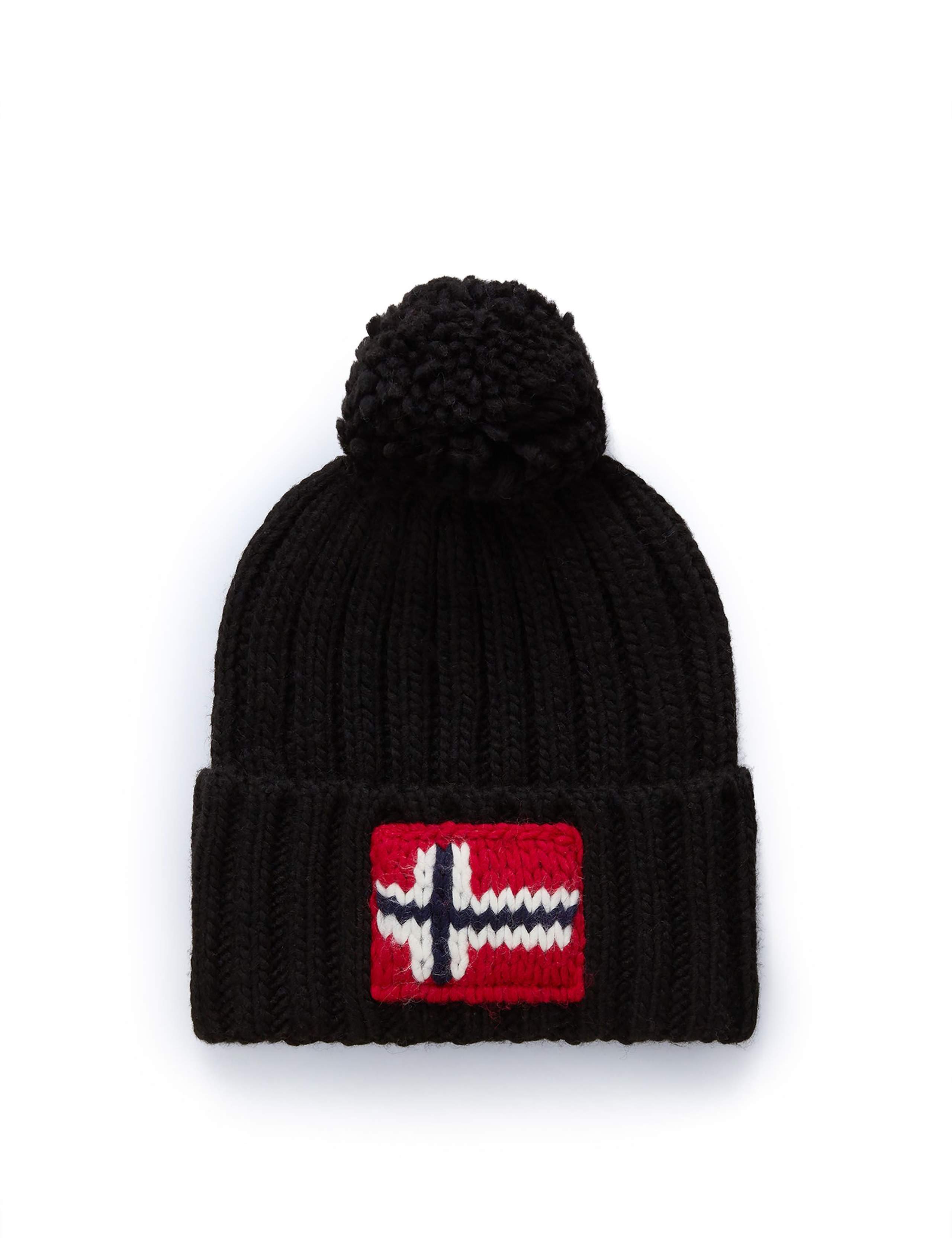 Semiury Beanie Hat 1 of 4