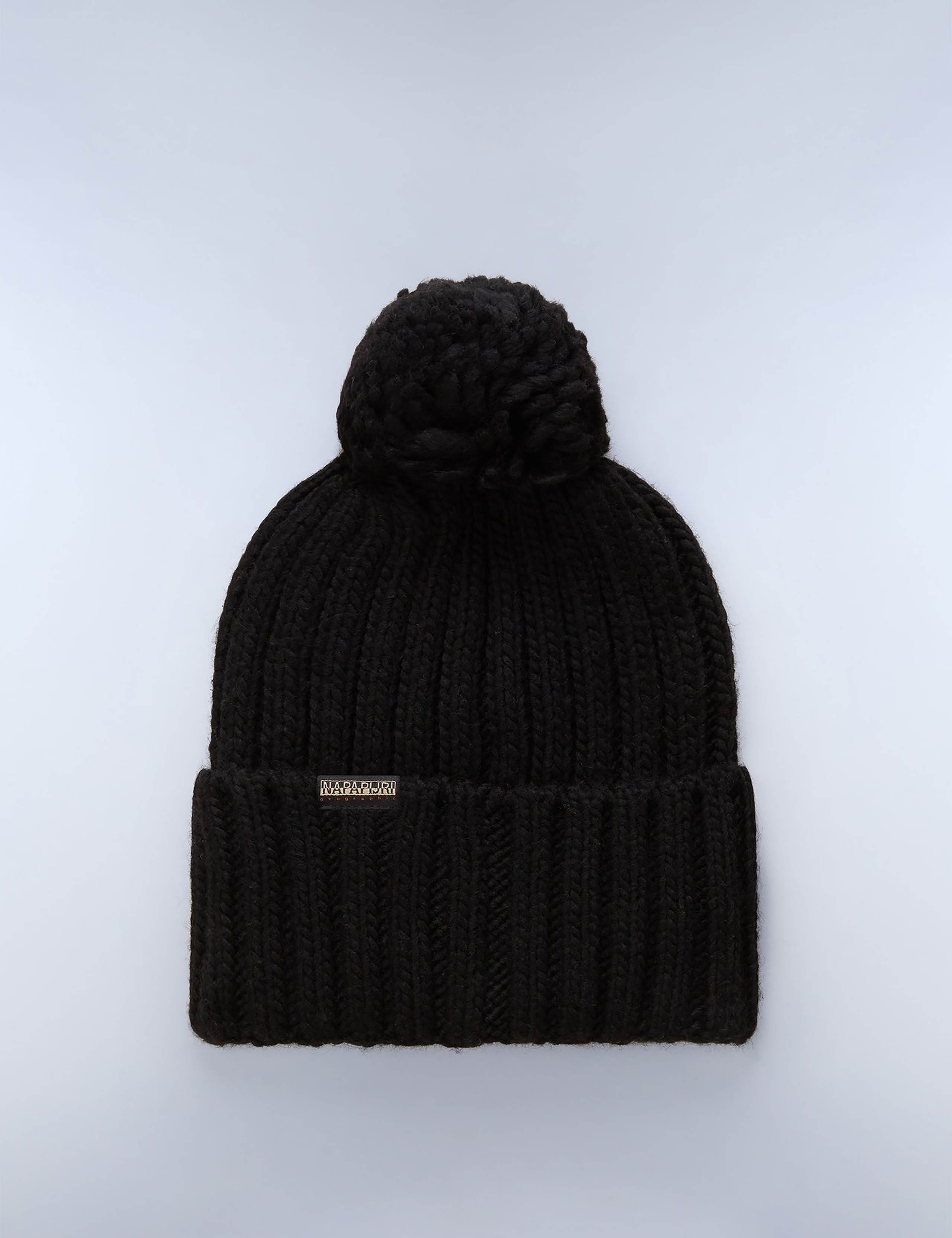 Semiury Beanie Hat 3 of 4