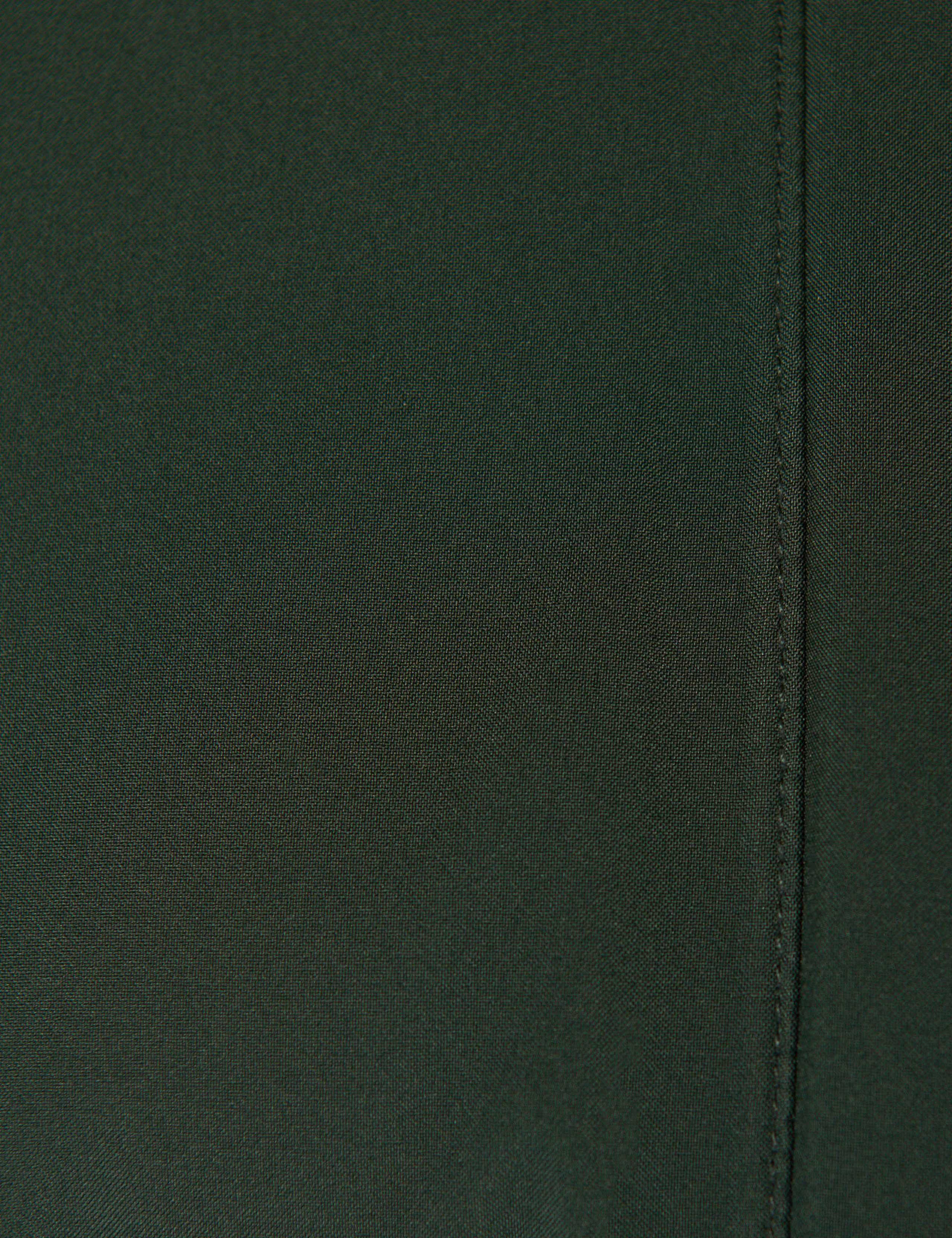 Guide Waterproof Longline Parka 10 of 10