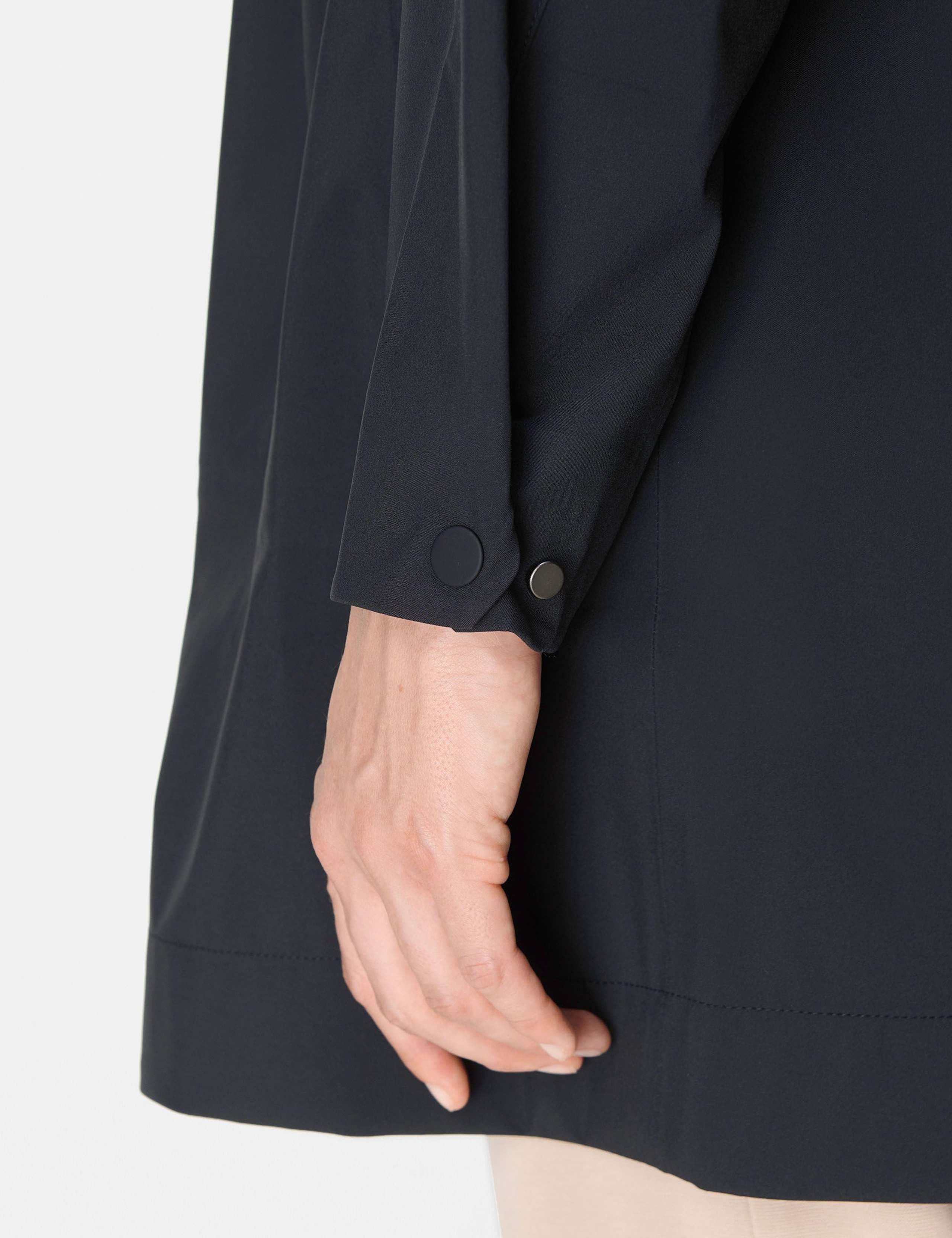 Guide Waterproof Longline Parka 7 of 11