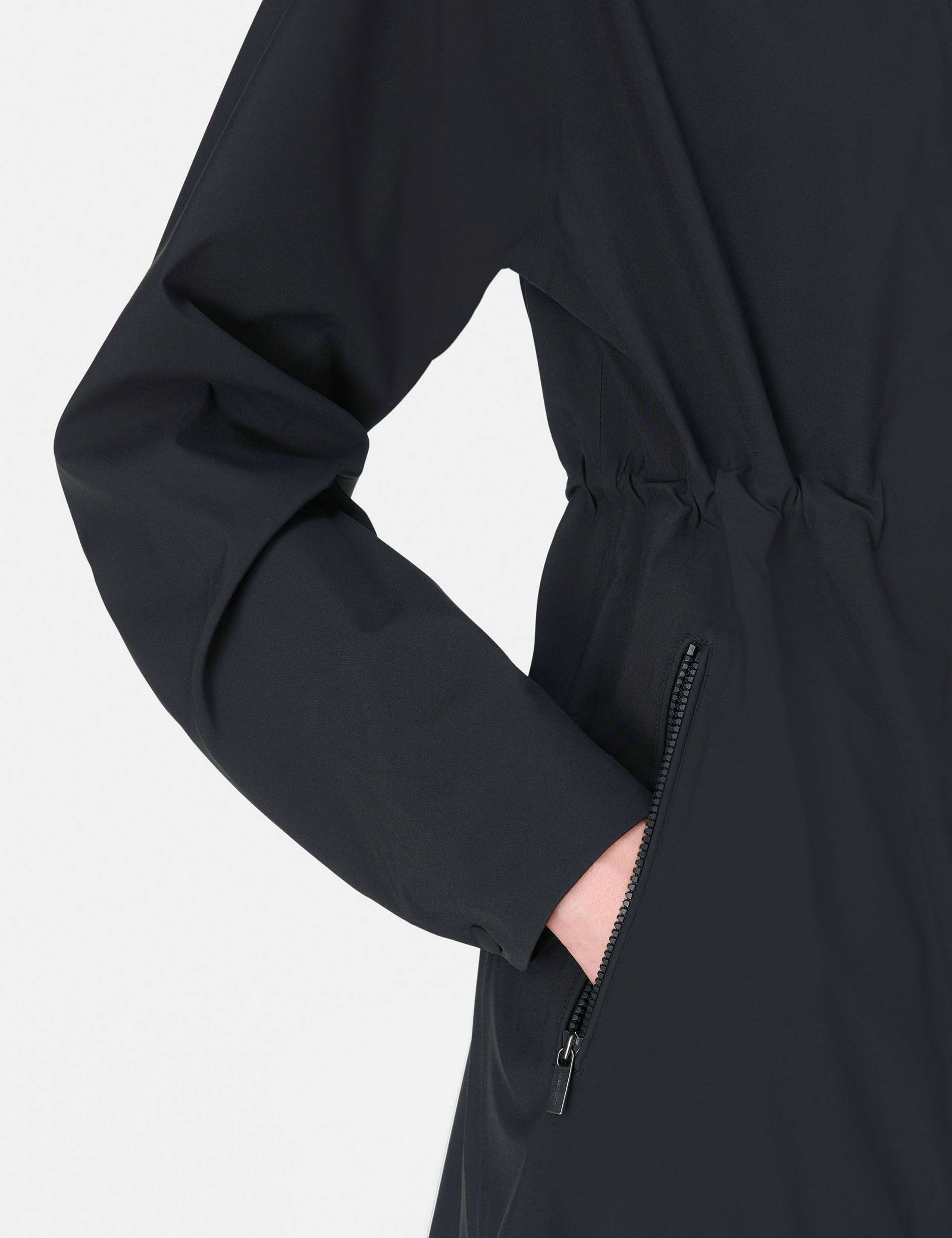 Guide Waterproof Longline Parka 8 of 11