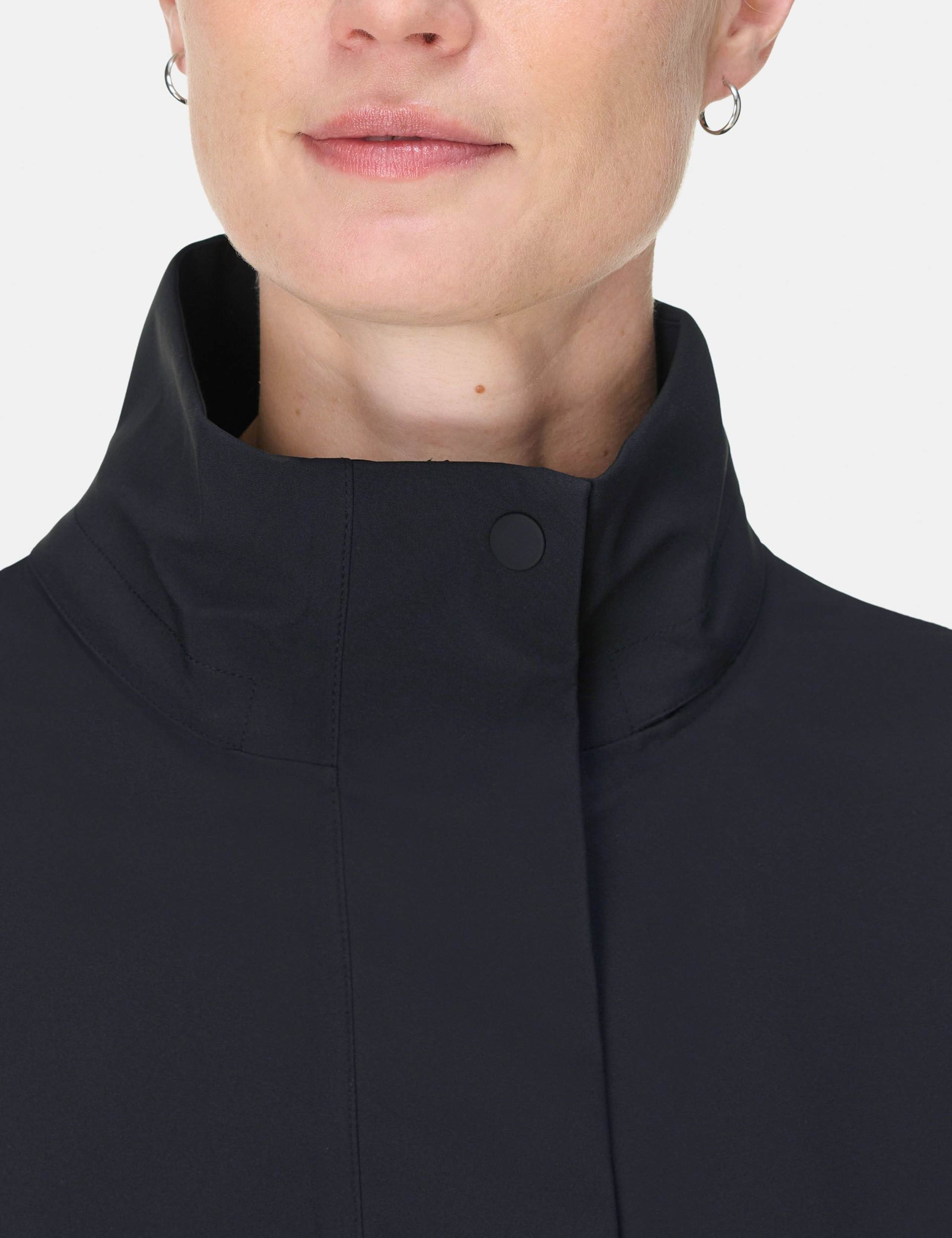 Guide Waterproof Longline Parka 9 of 11