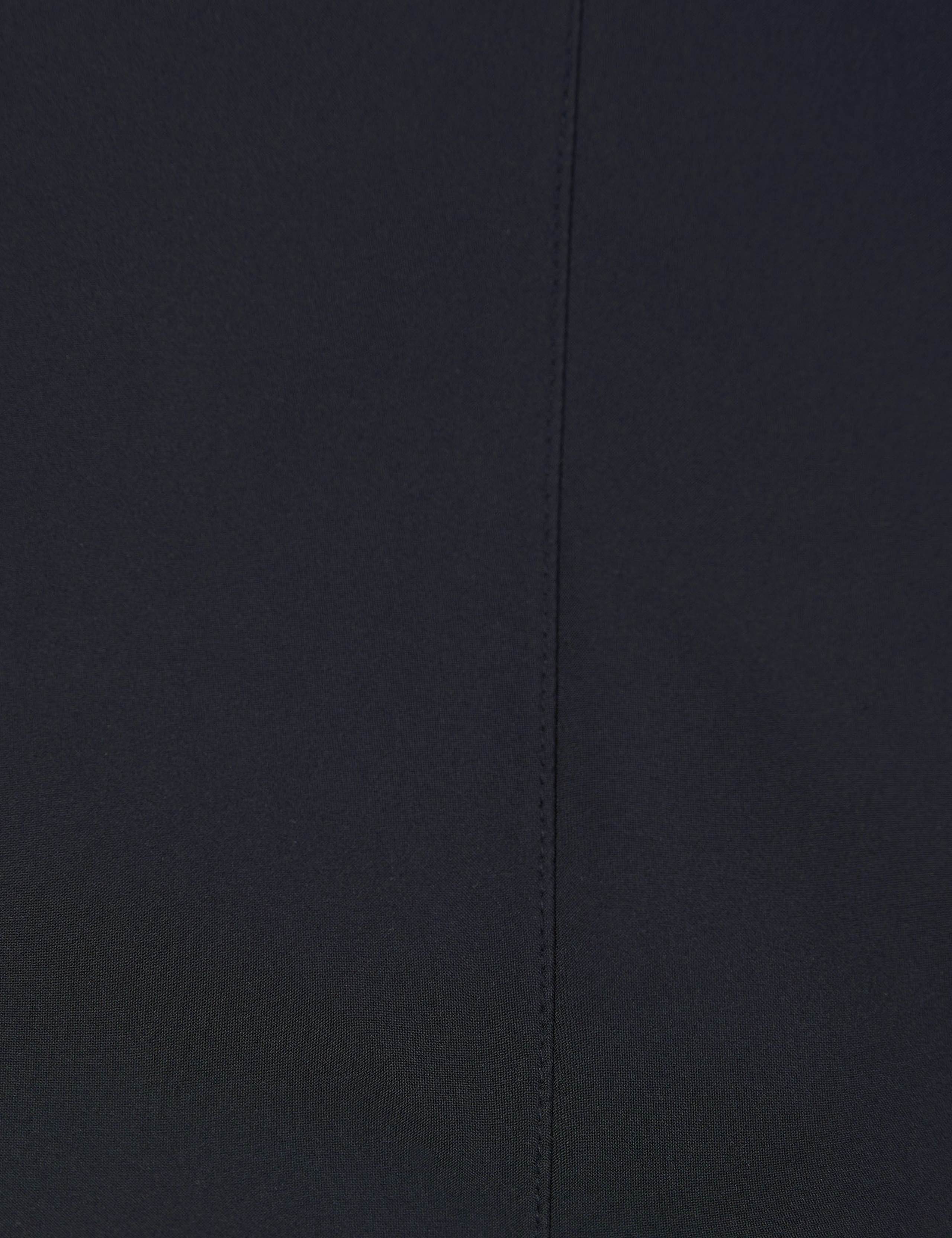 Guide Waterproof Longline Parka 11 of 11