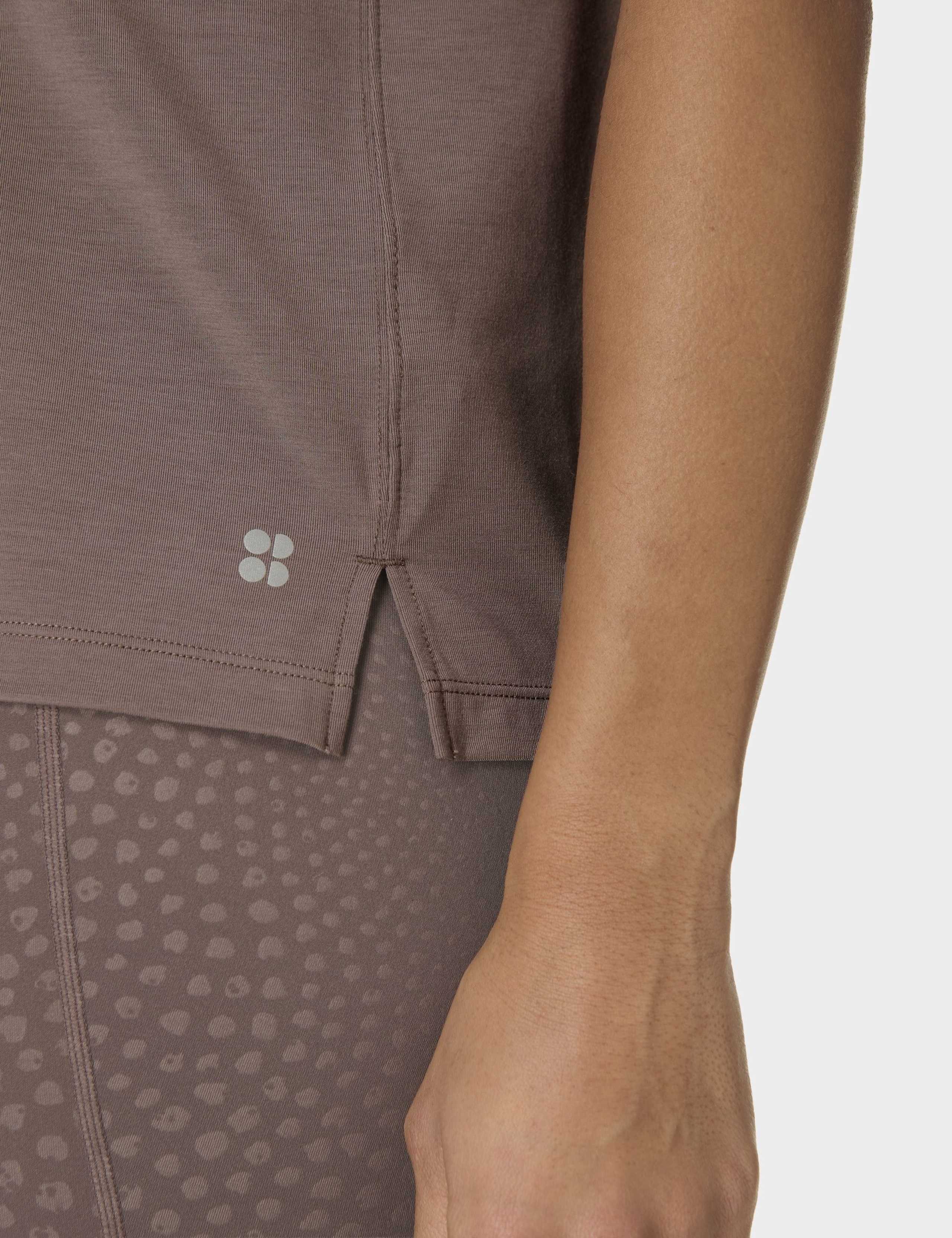 Soft Flow Vest 5 of 8