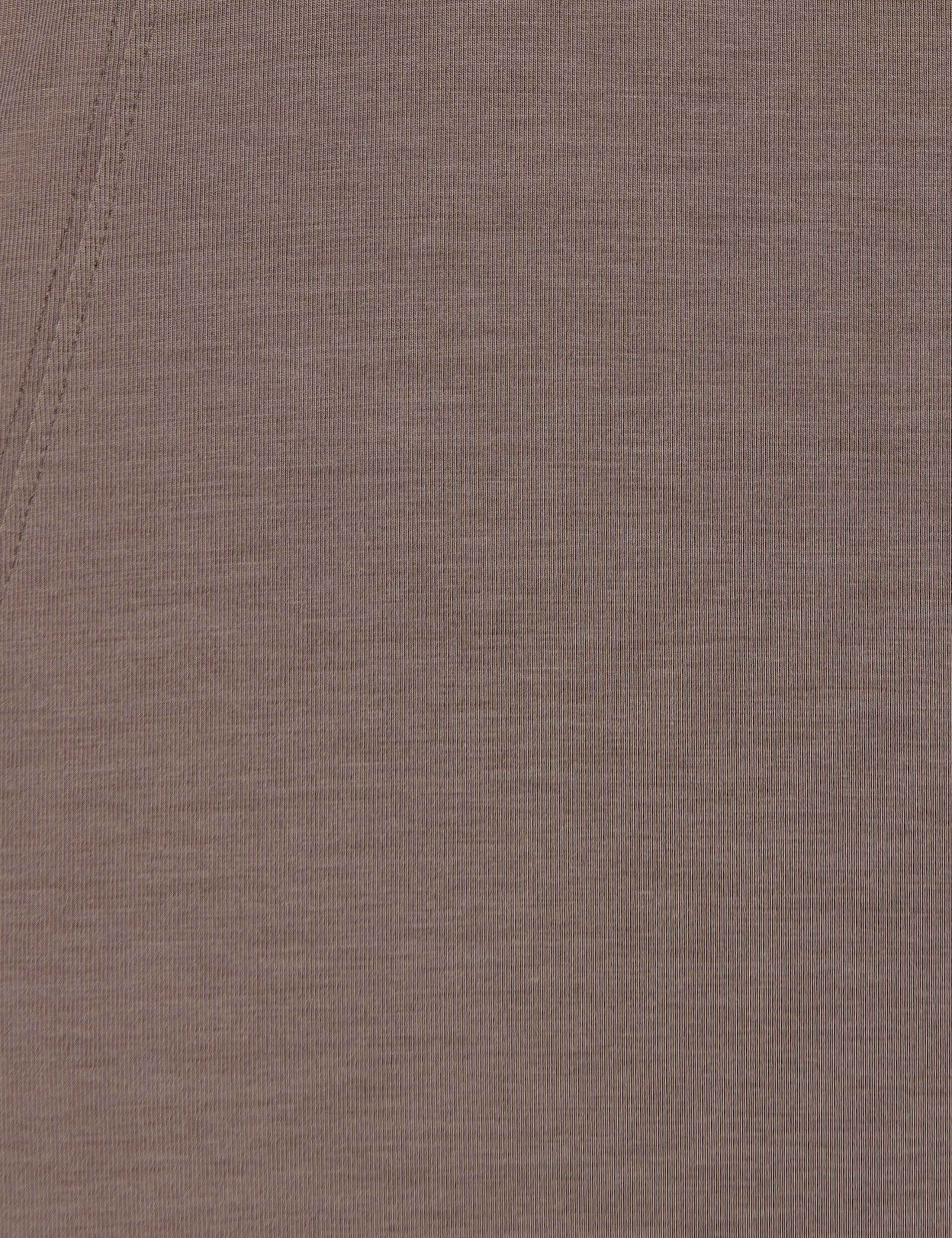 Soft Flow Vest 7 of 8