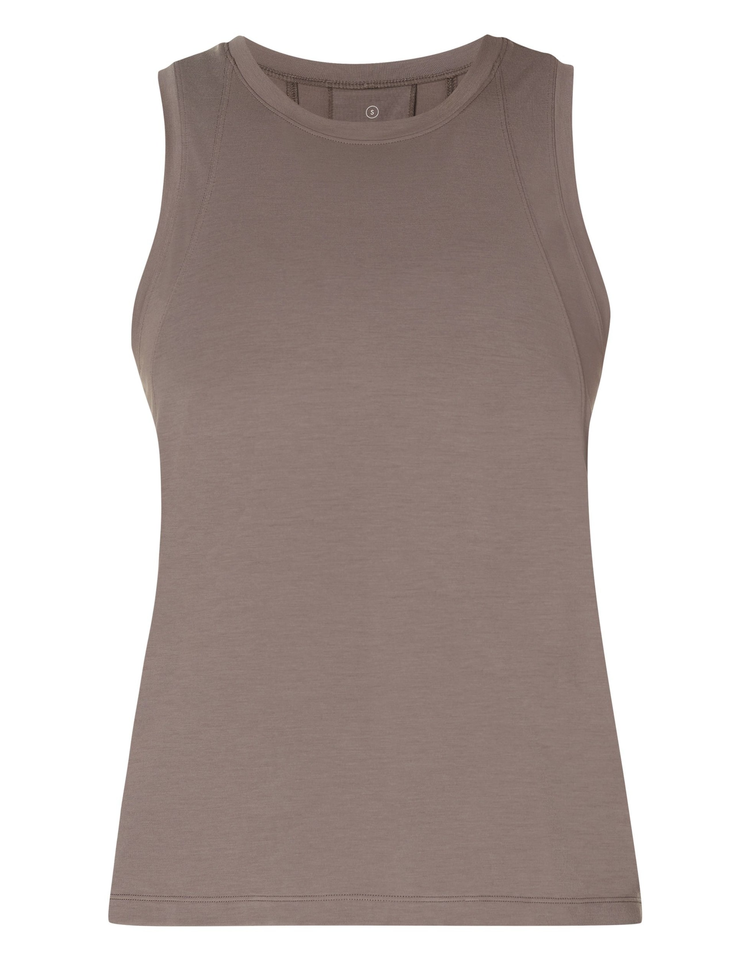 Soft Flow Vest 2 of 8