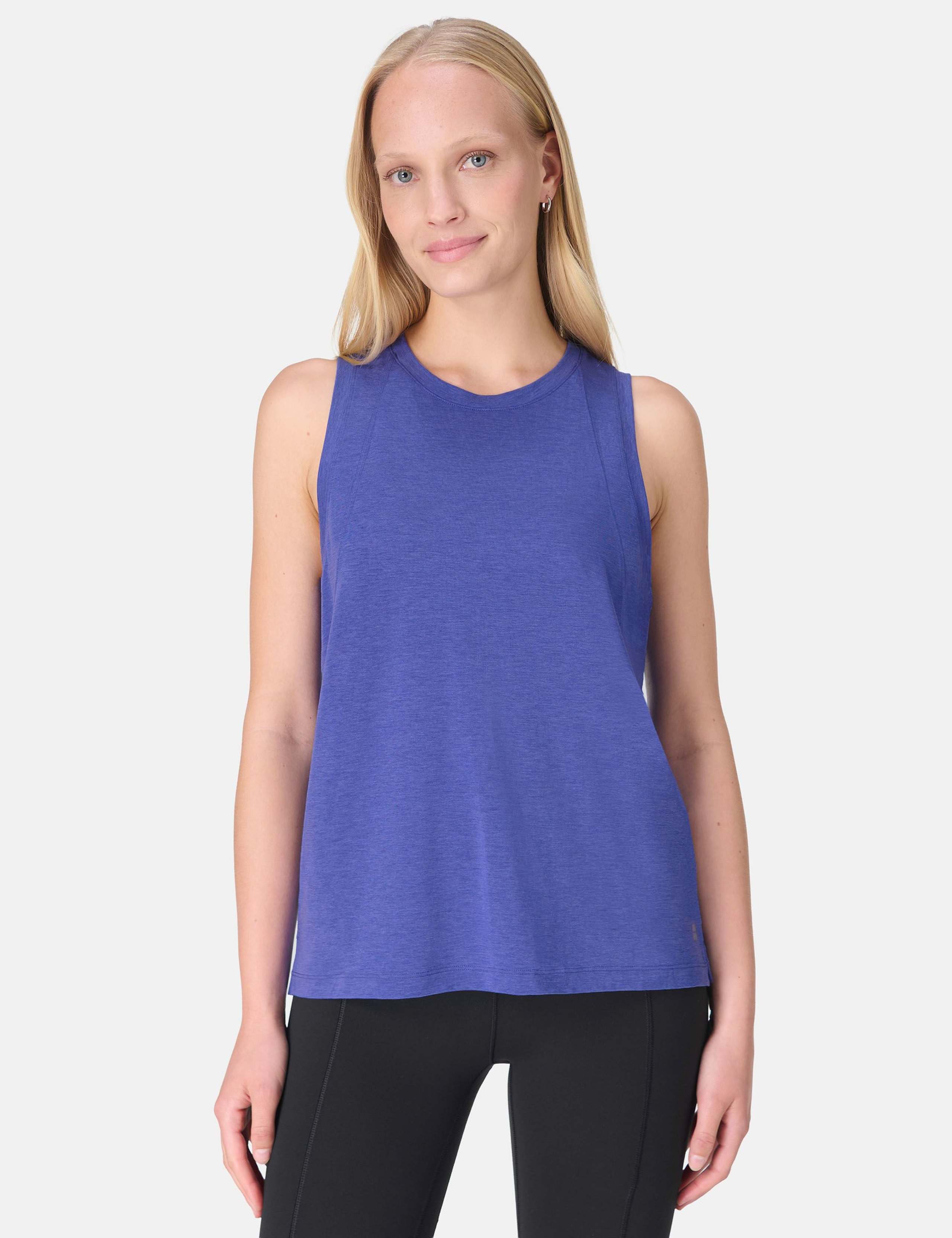 Soft Flow Vest 1 of 8