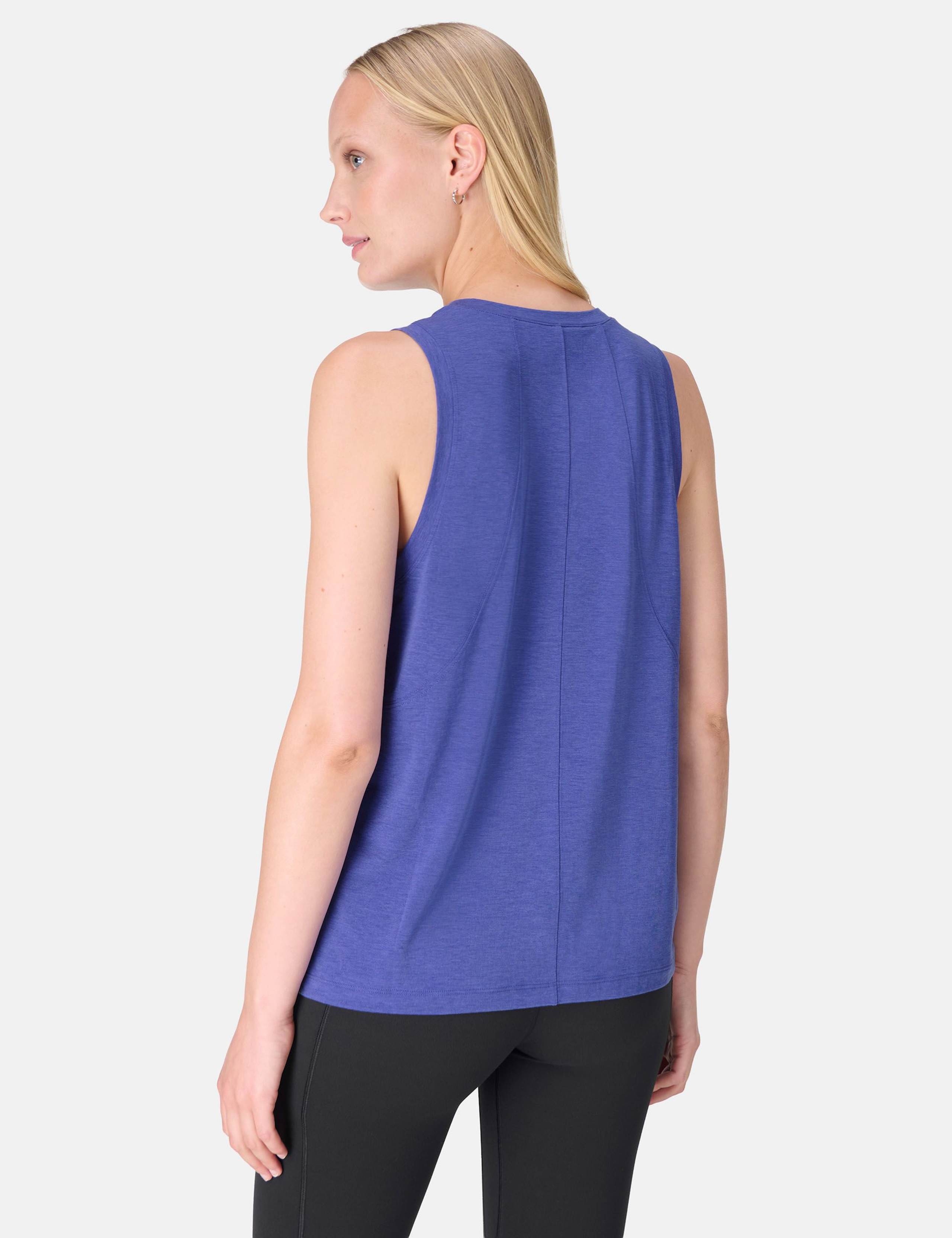 Soft Flow Vest 3 of 8