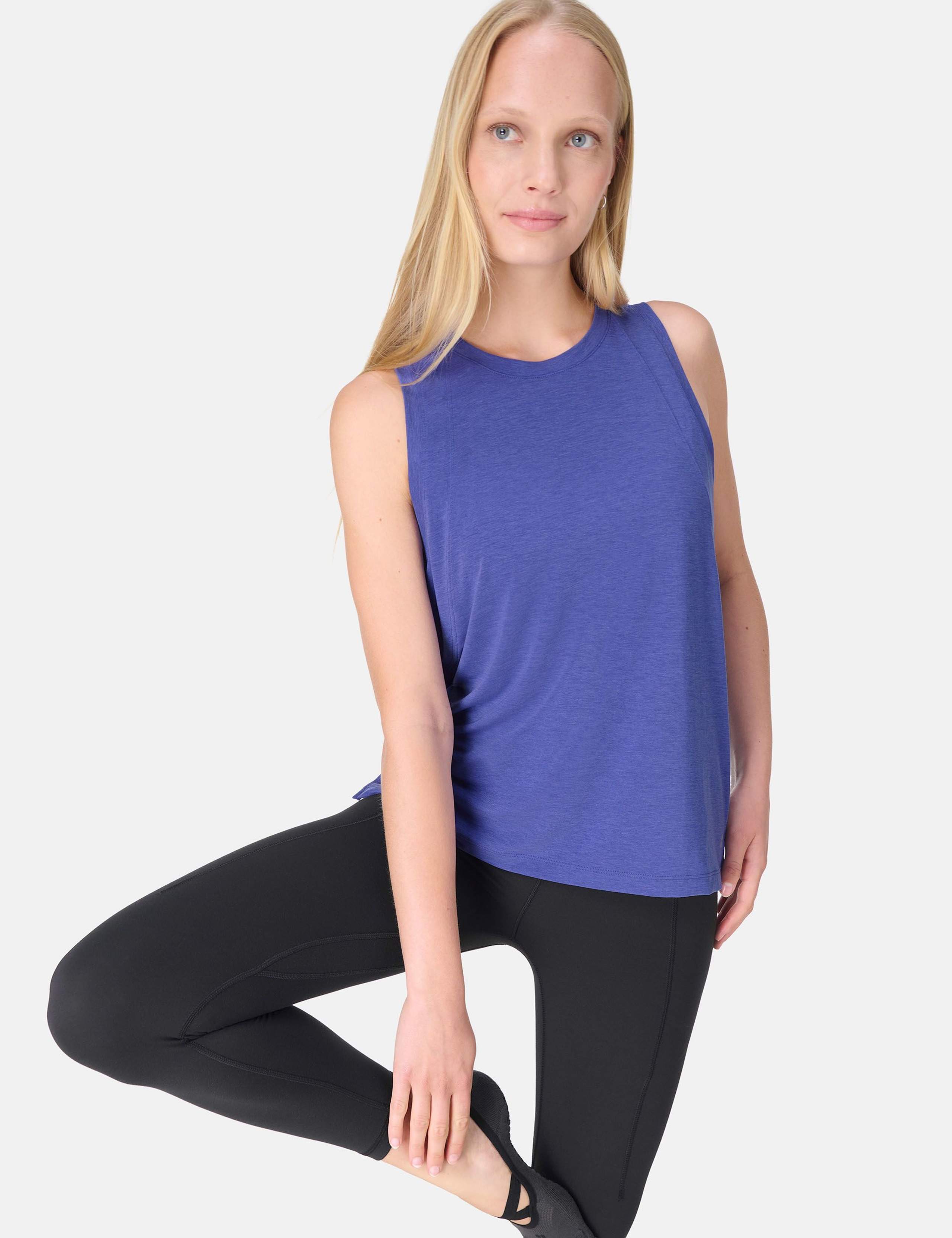 Soft Flow Vest 5 of 8