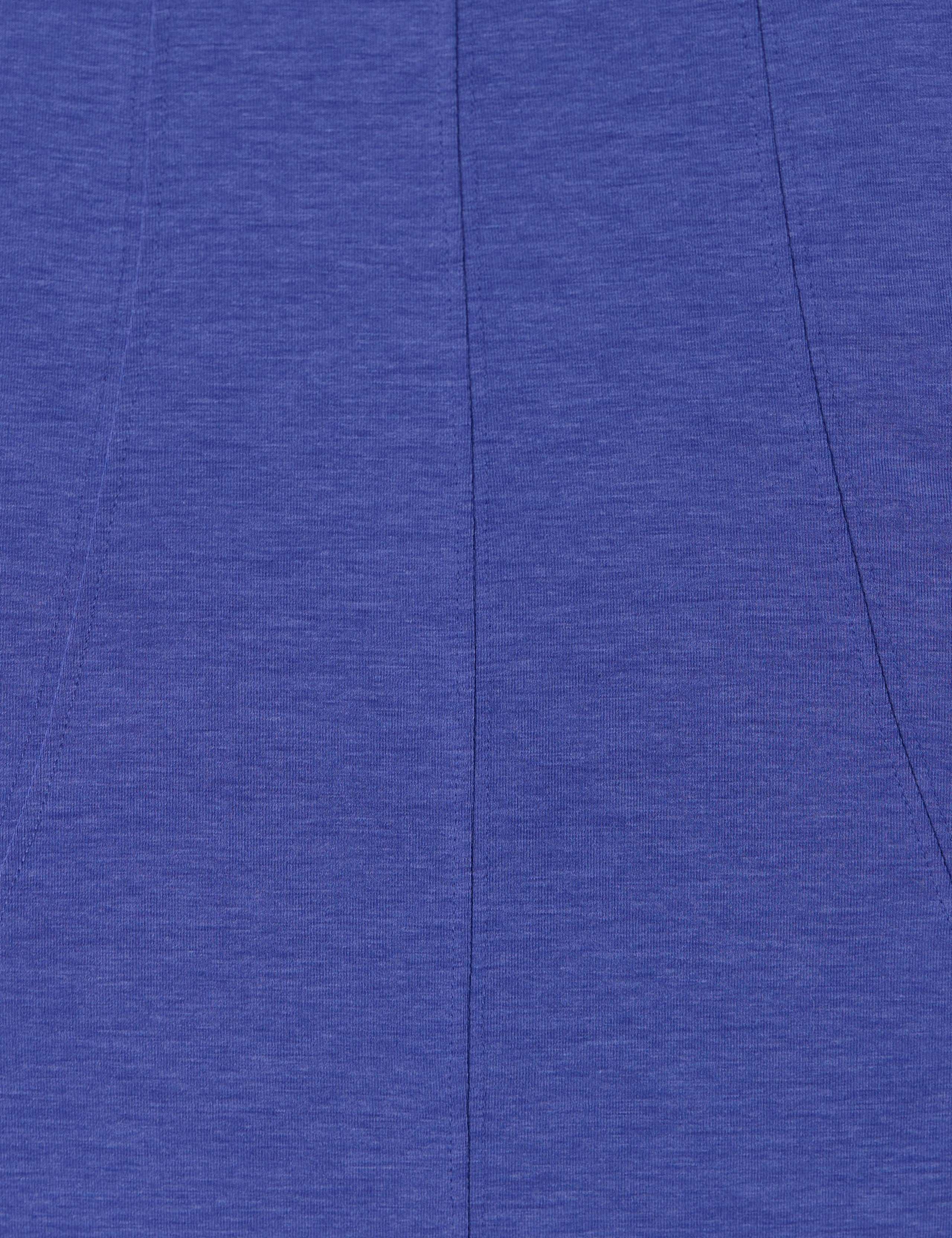 Soft Flow Vest 8 of 8