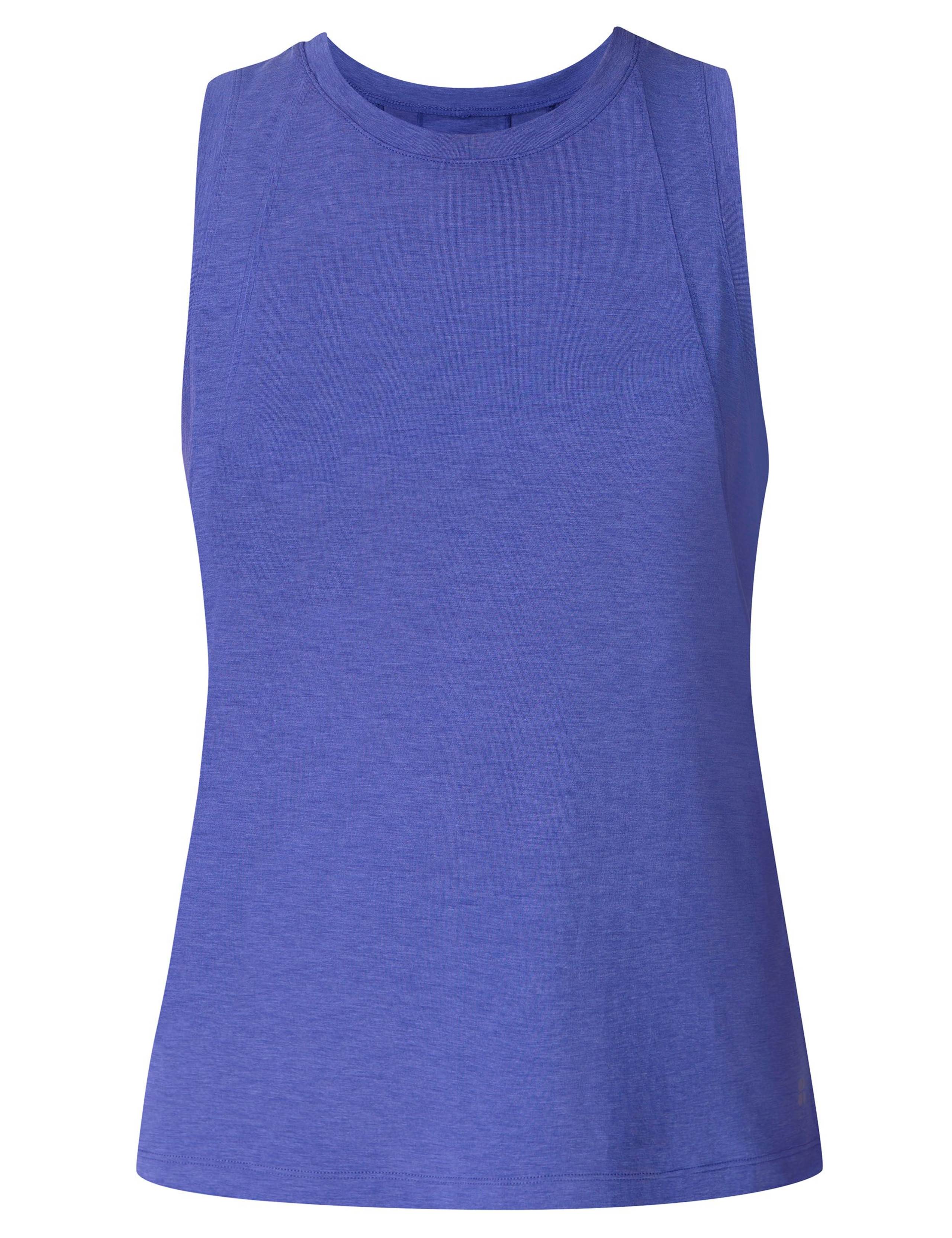 Soft Flow Vest 2 of 8