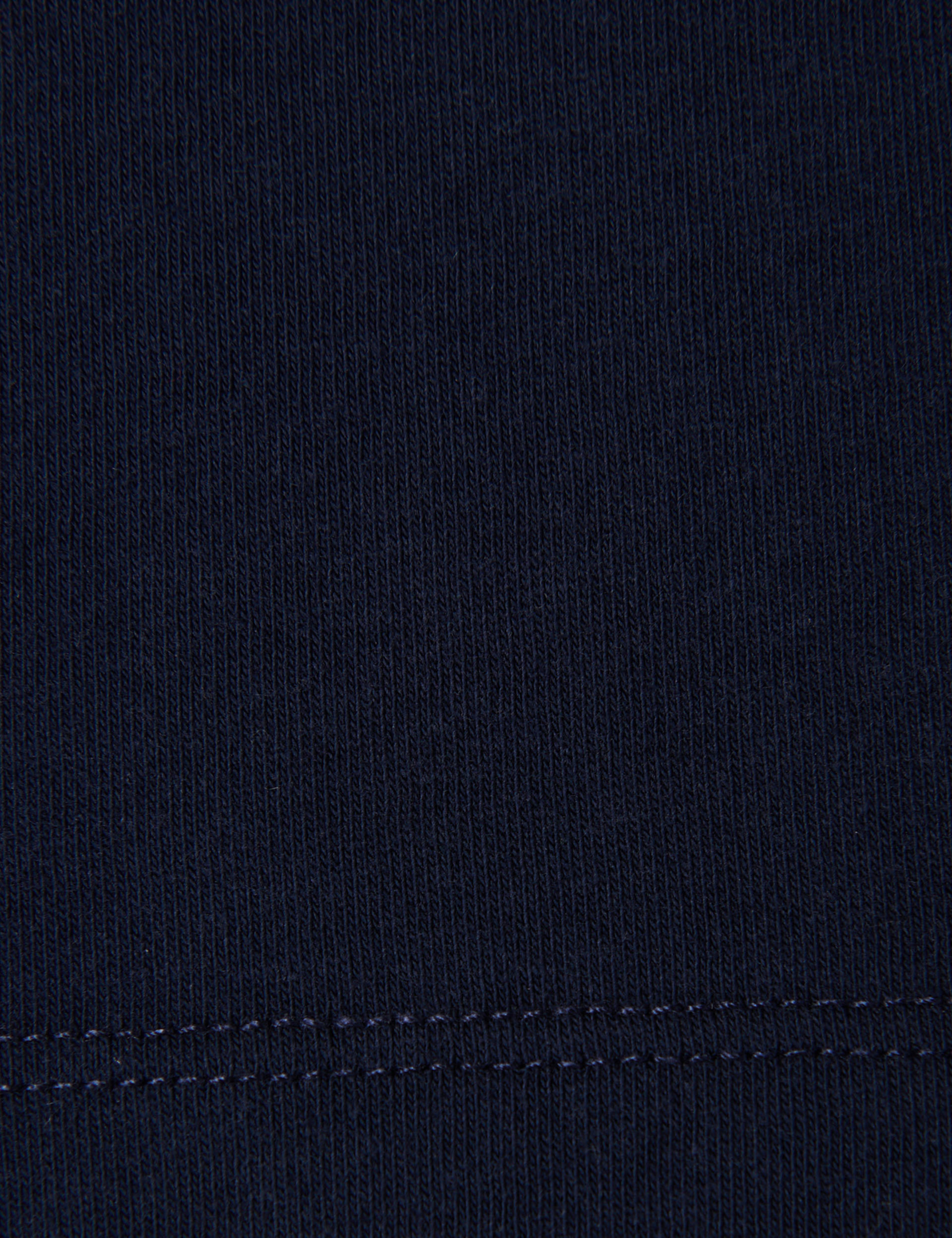 Find Your Power Pure Cotton T-Shirt 8 of 8