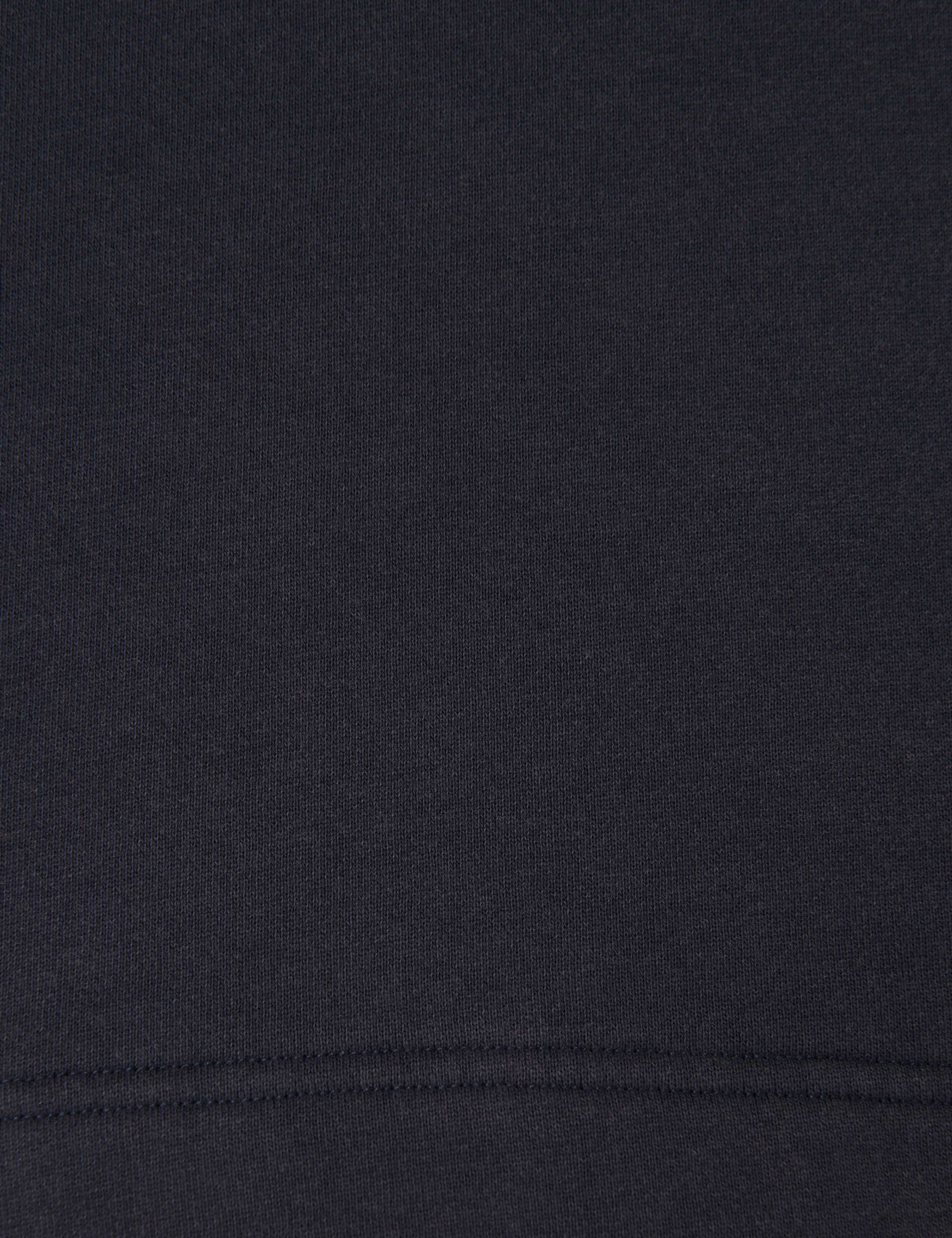 Powerhouse Cotton Rich Sweatshirt 7 of 7