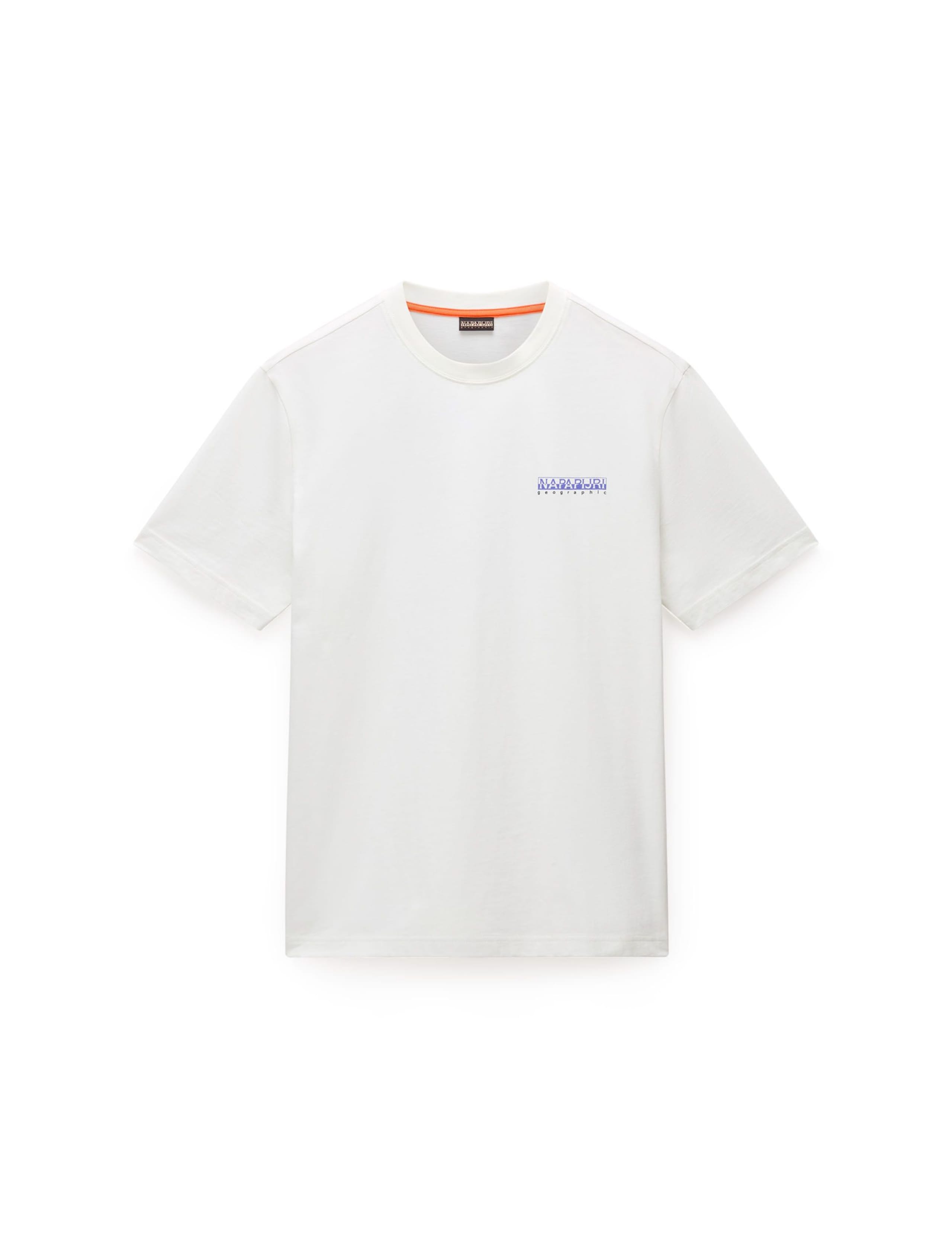 Guide Pure Cotton T-Shirt 2 of 5