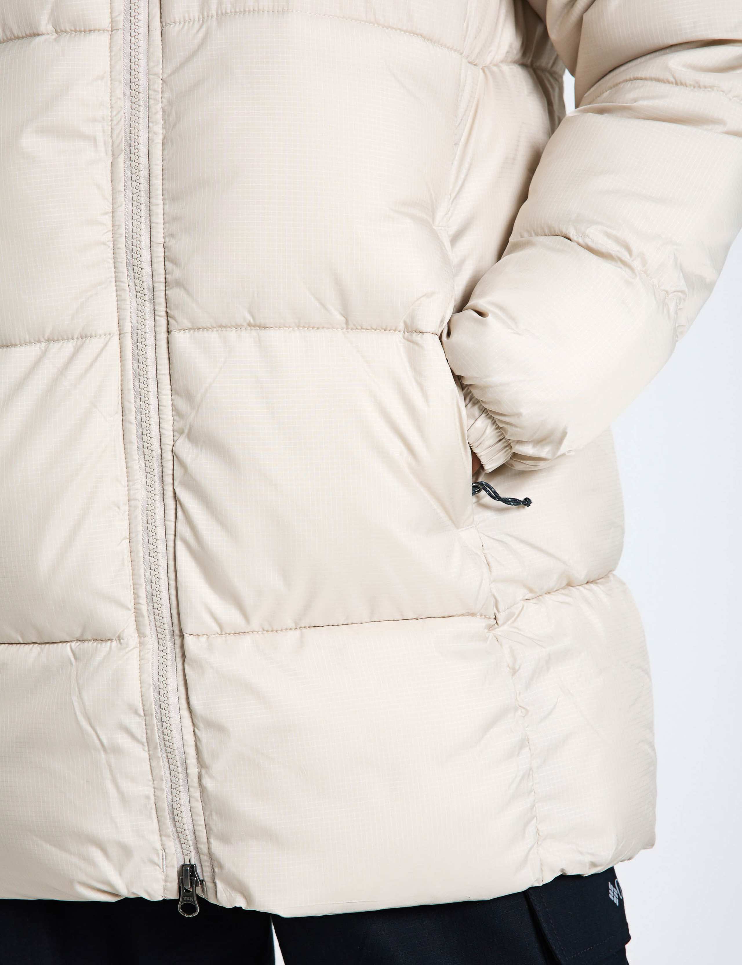 Puffect II Hooded Padded Puffer Jacket 6 of 6