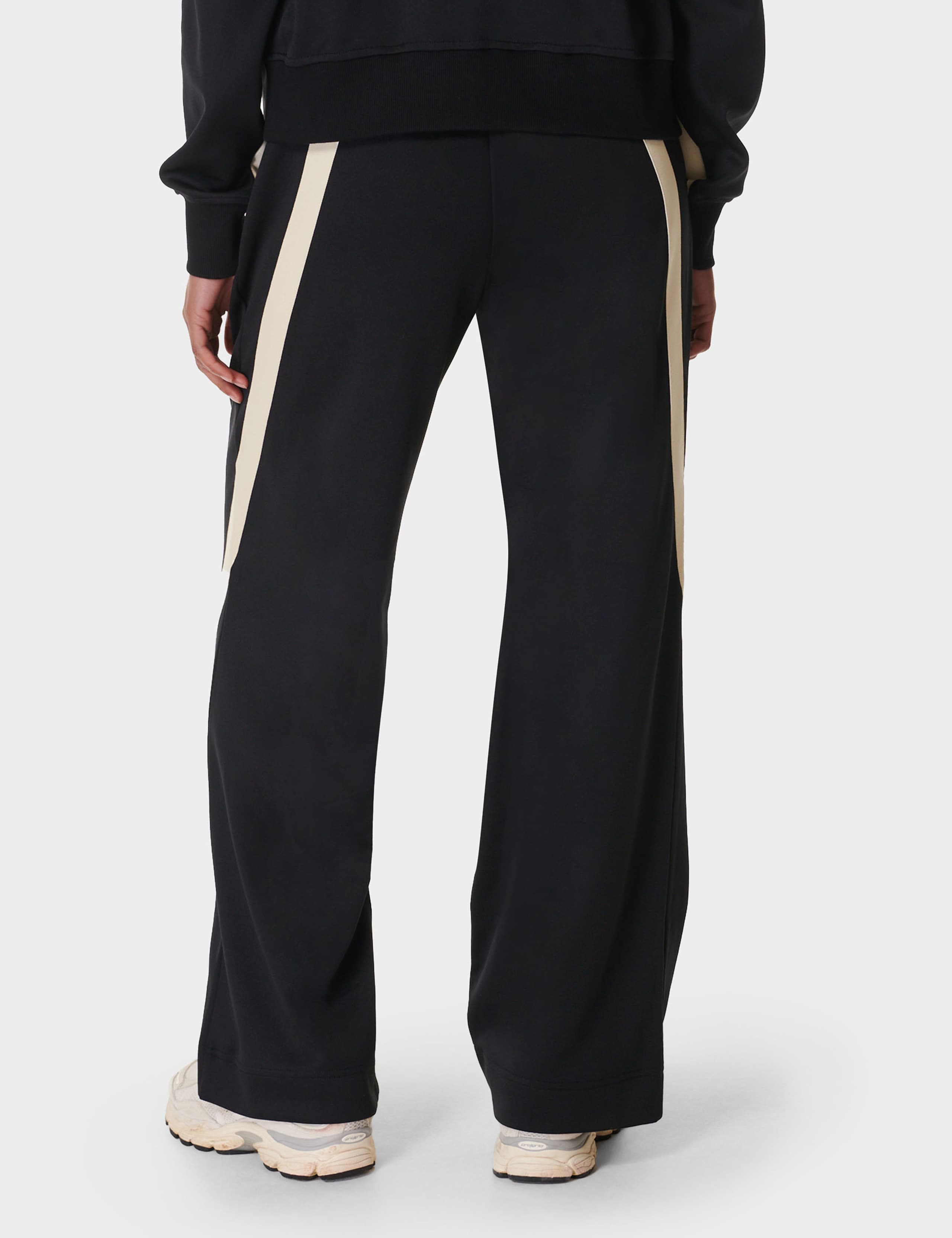 Ultimate Cotton Blend Joggers 4 of 8