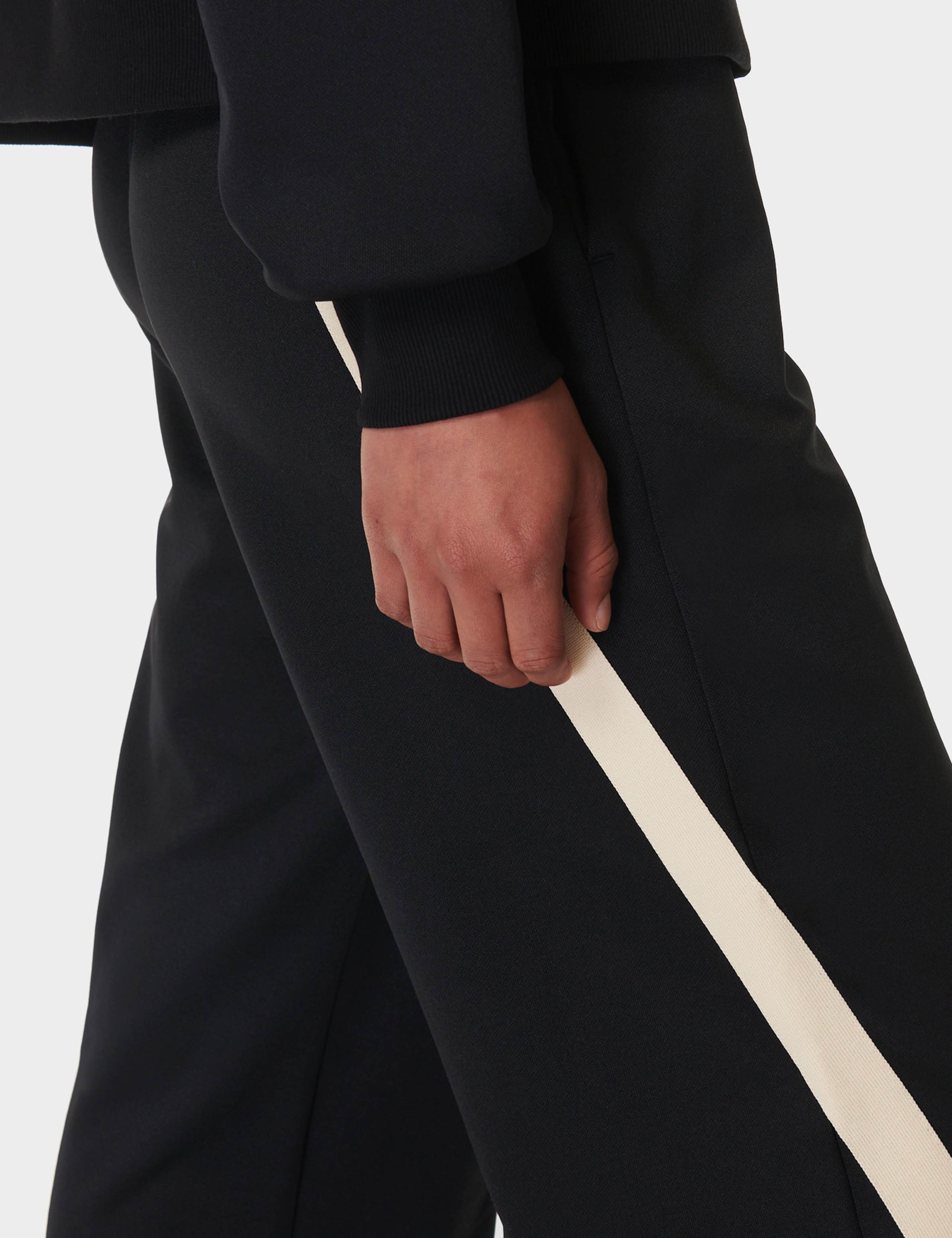 Ultimate Cotton Blend Joggers 7 of 8