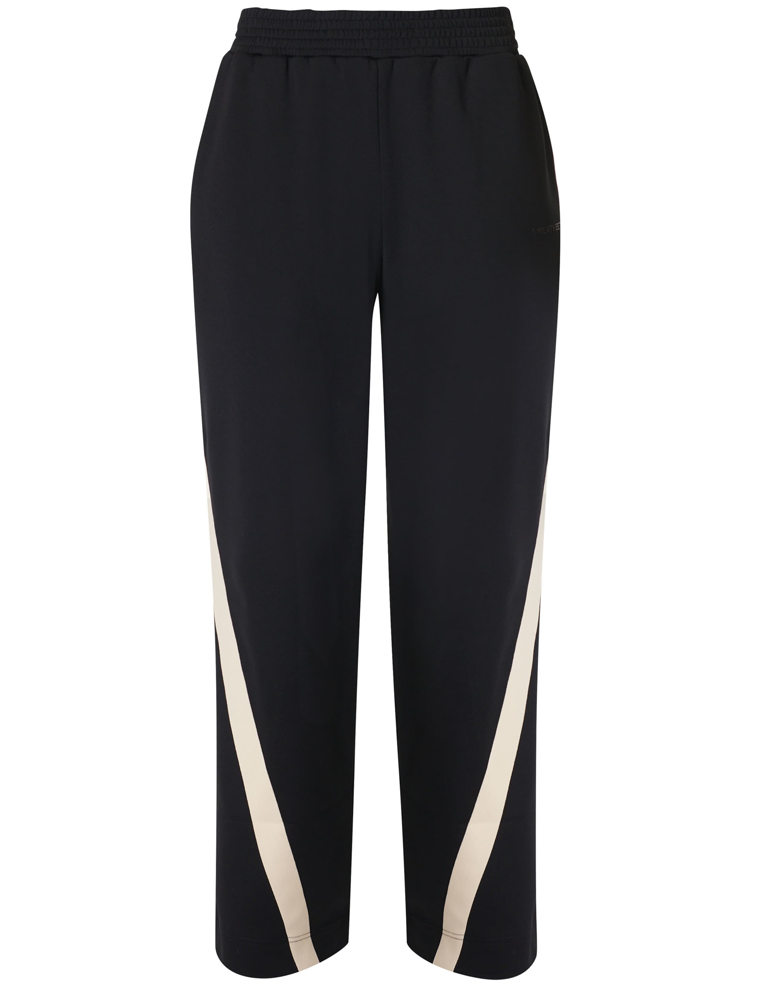 Ultimate Cotton Blend Joggers 2 of 8