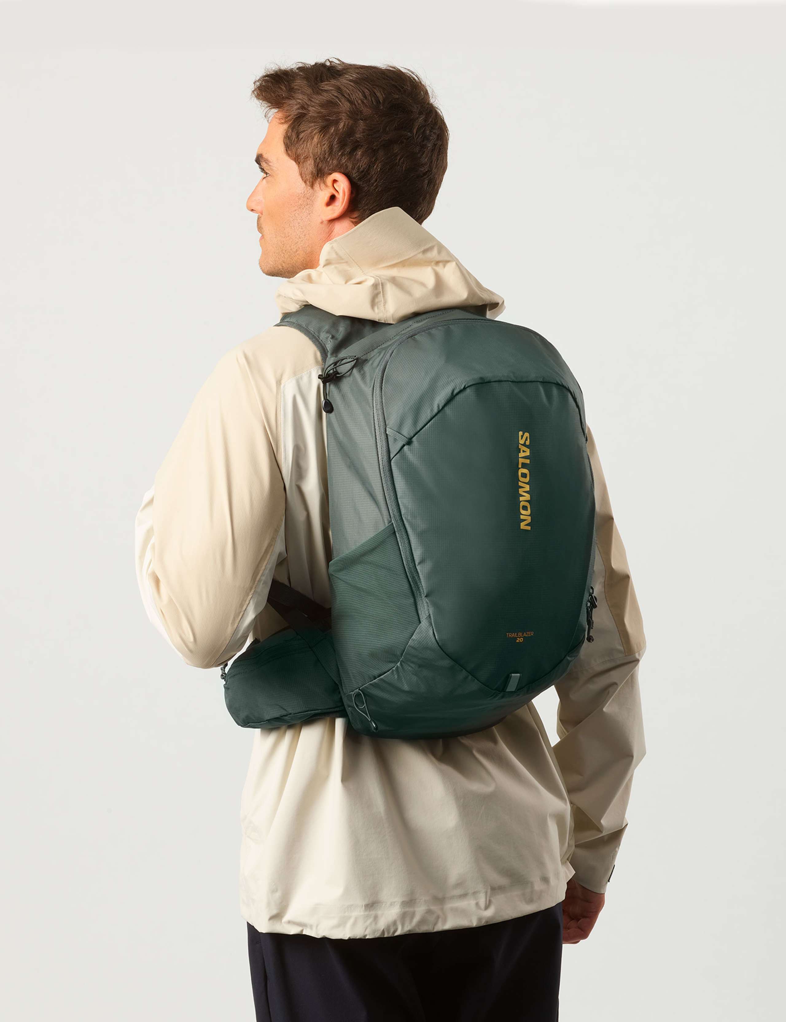 Trailblazer 20 Backpack 2 of 4