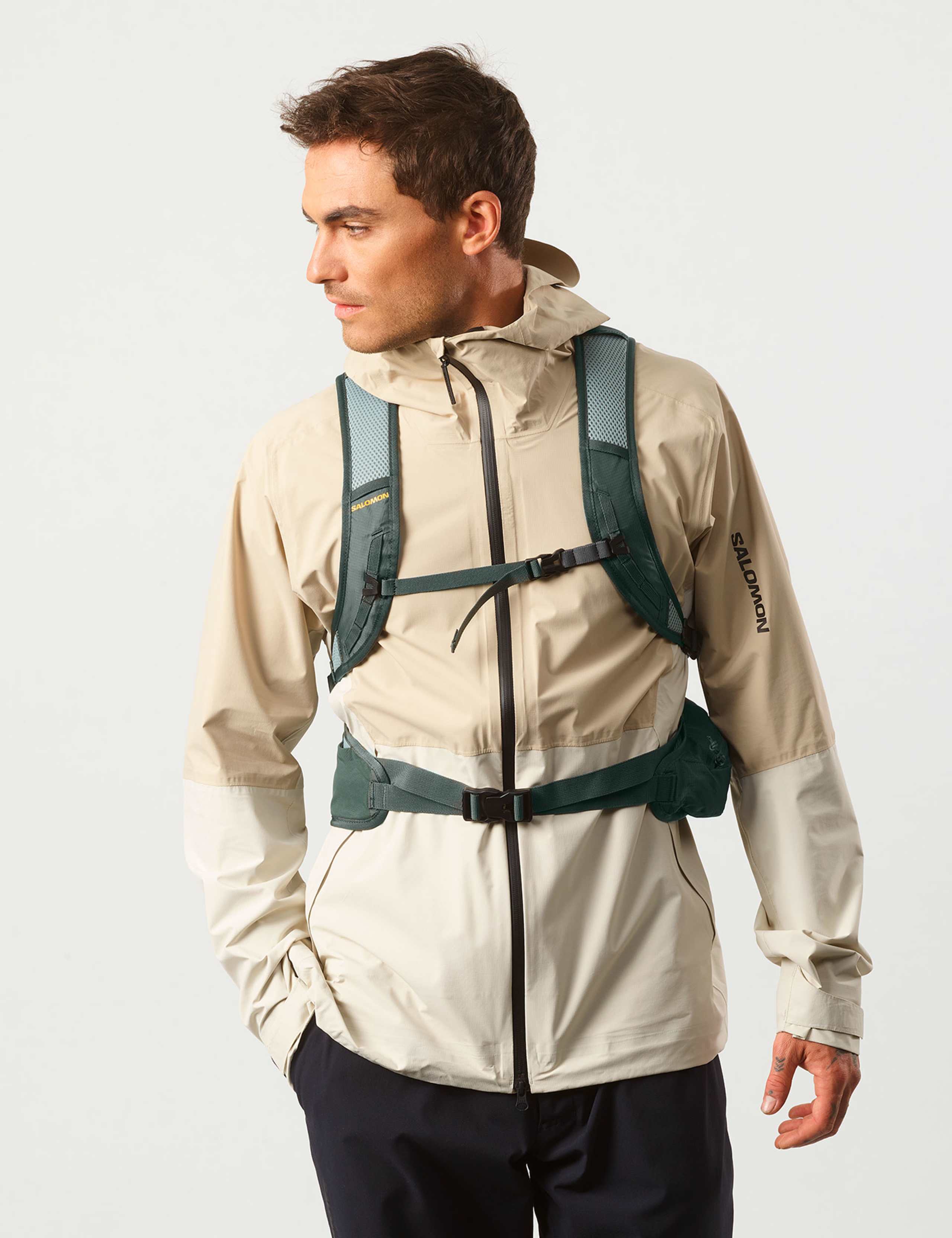 Trailblazer 20 Backpack 3 of 4