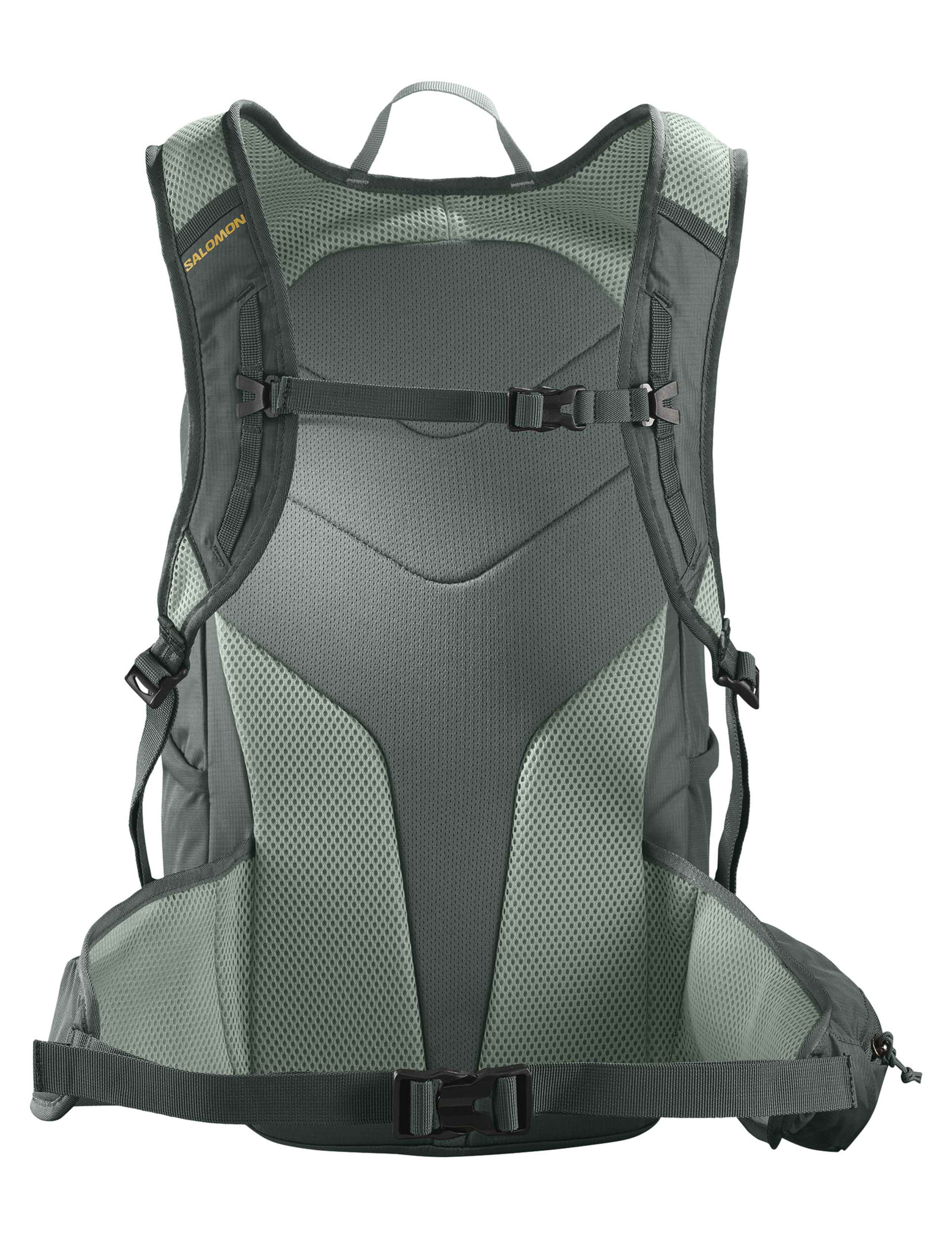 Trailblazer 20 Backpack 4 of 4