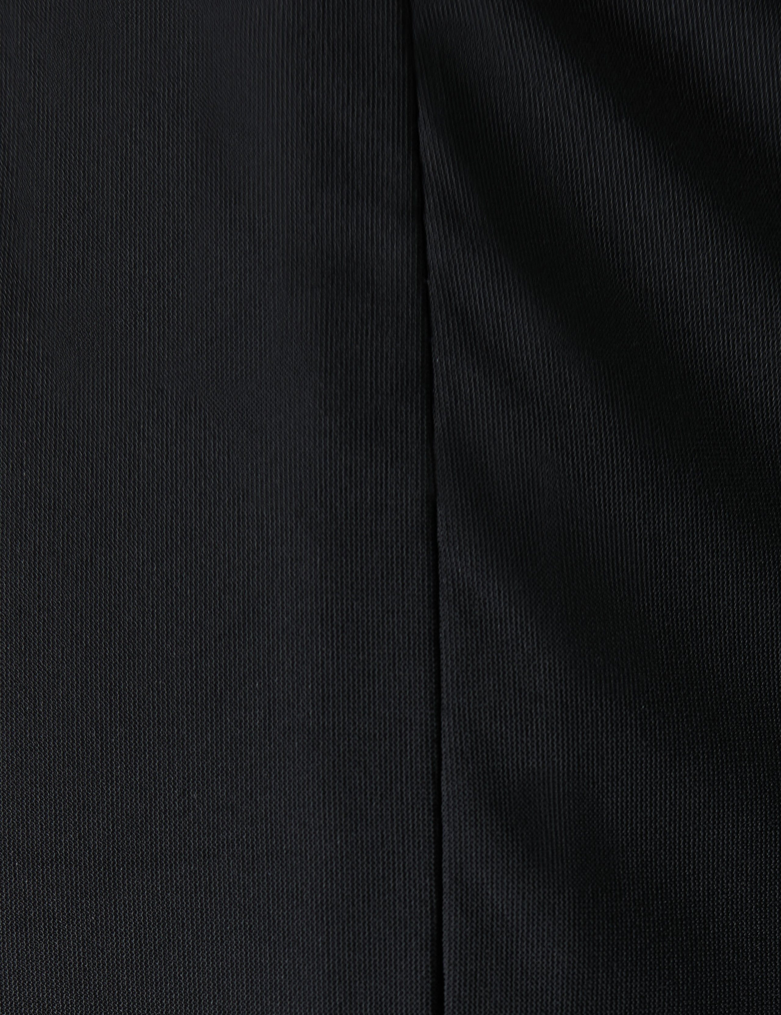 Explorer Wide Leg Joggers 7 of 7