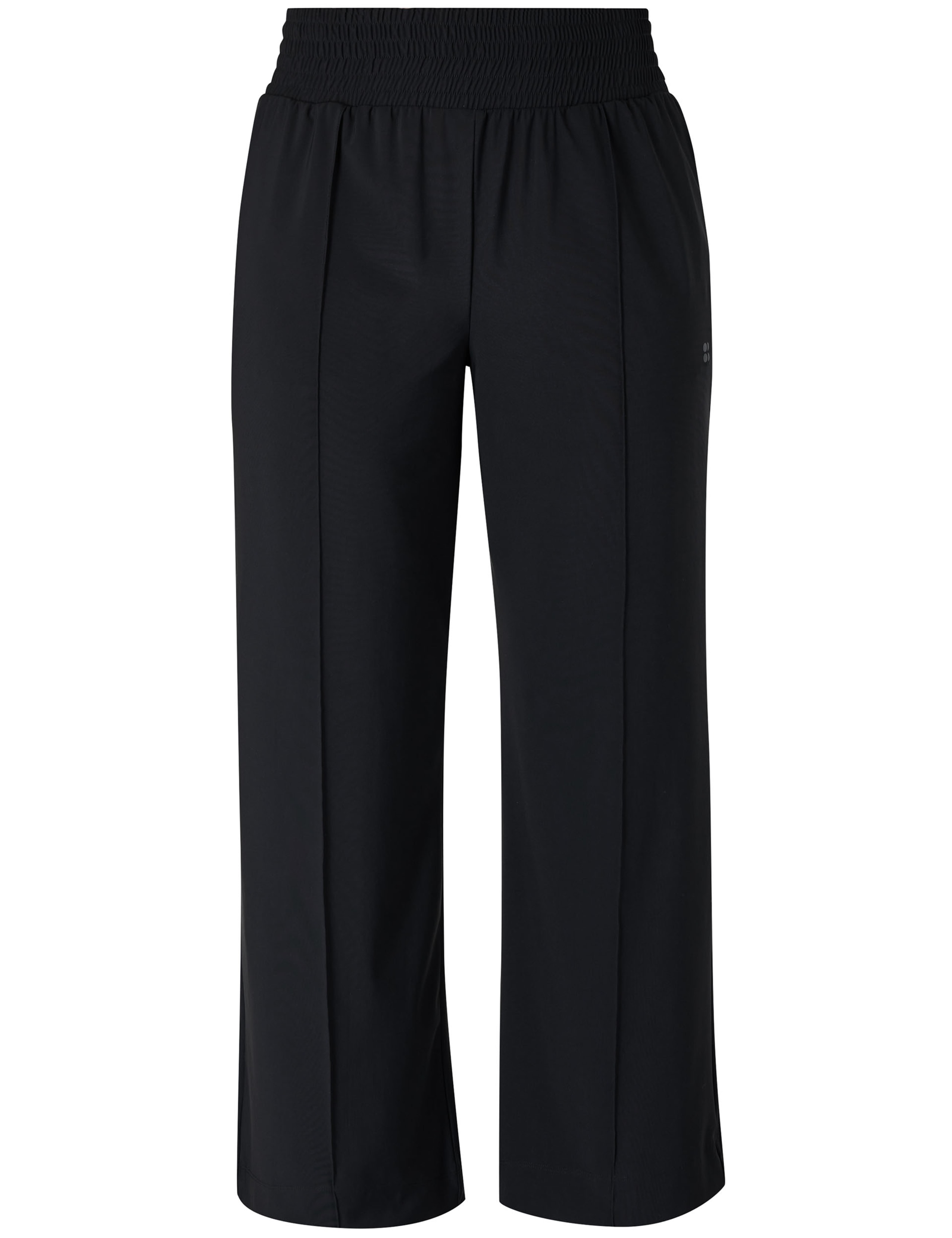 Explorer Wide Leg Joggers 2 of 7