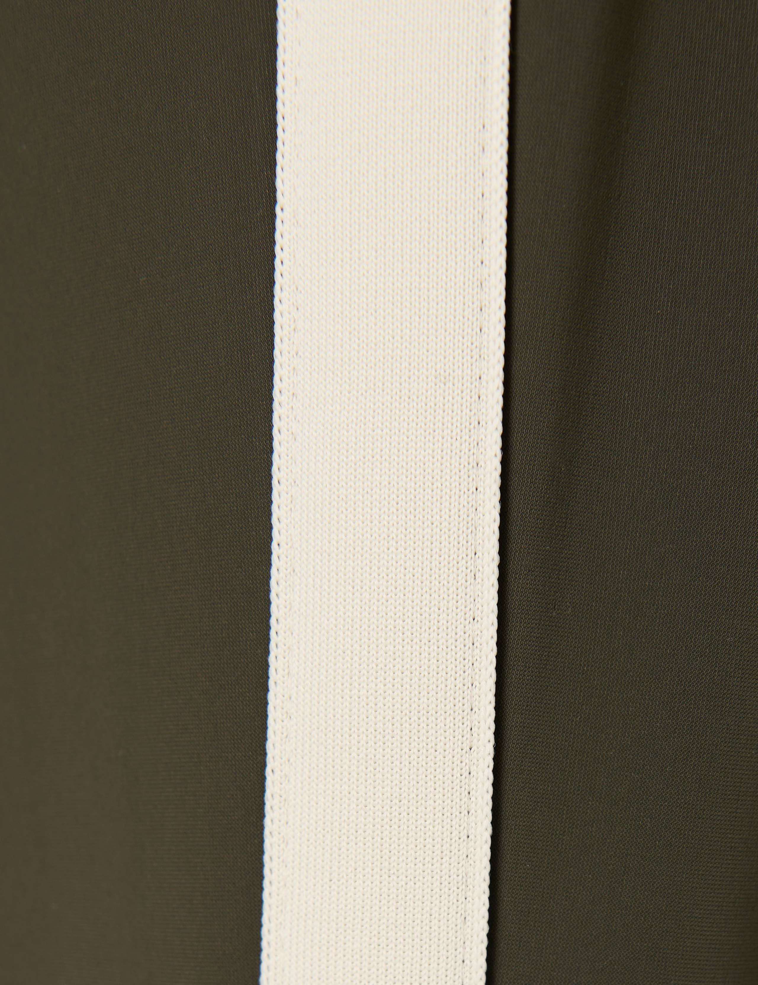 Explorer Side Stripe Tapered Joggers 7 of 7