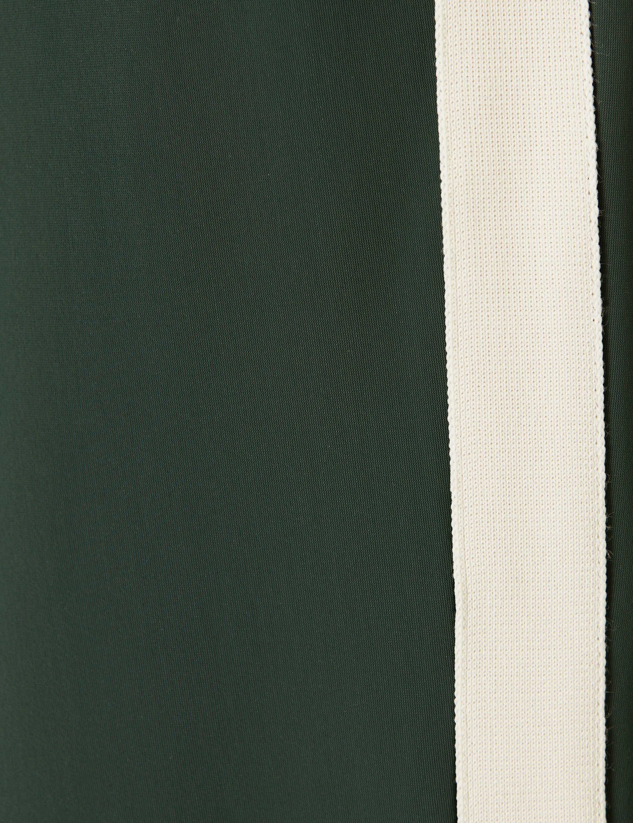 Explorer Side Stripe Tapered Joggers 5 of 8