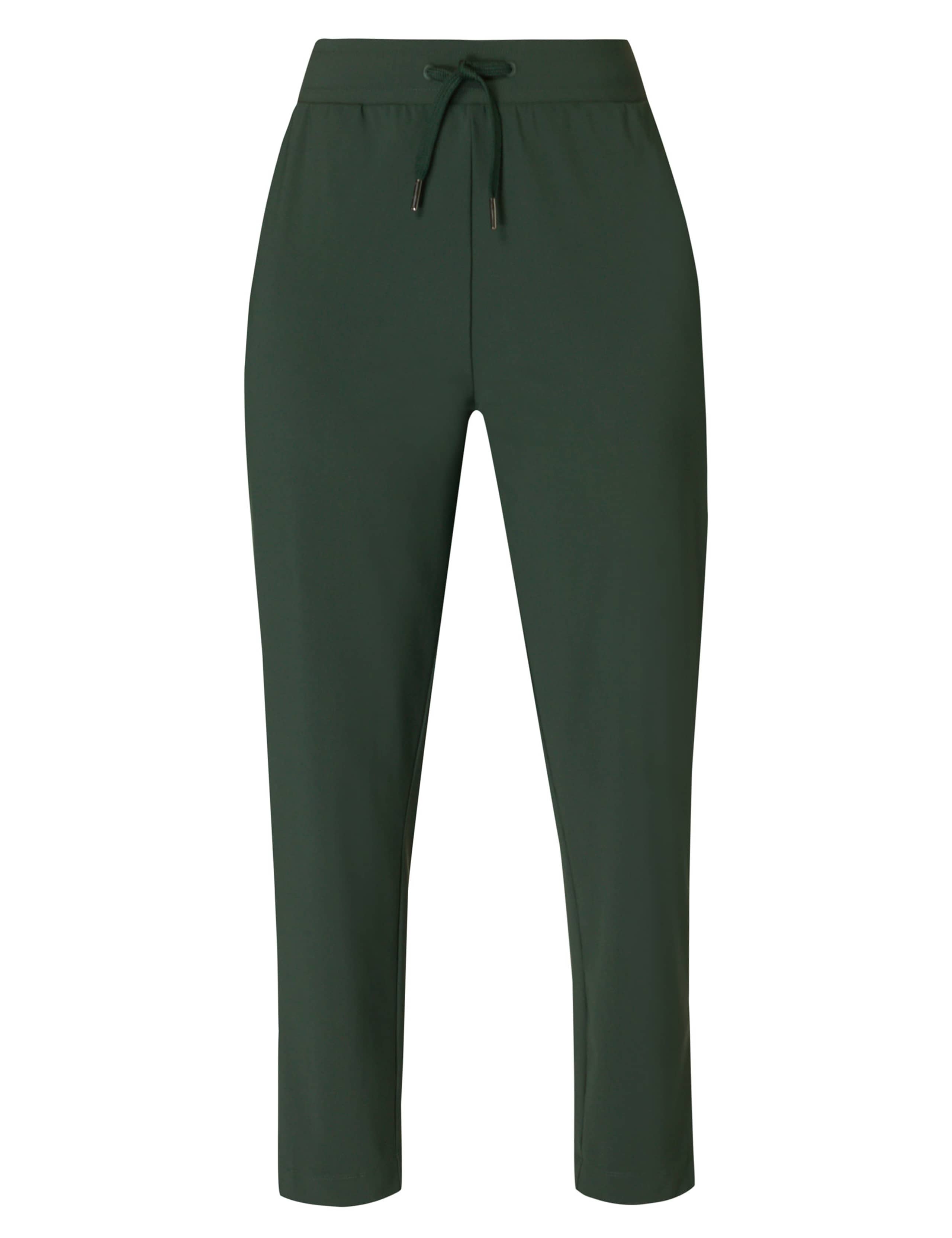 Explorer Side Stripe Tapered Joggers 2 of 8