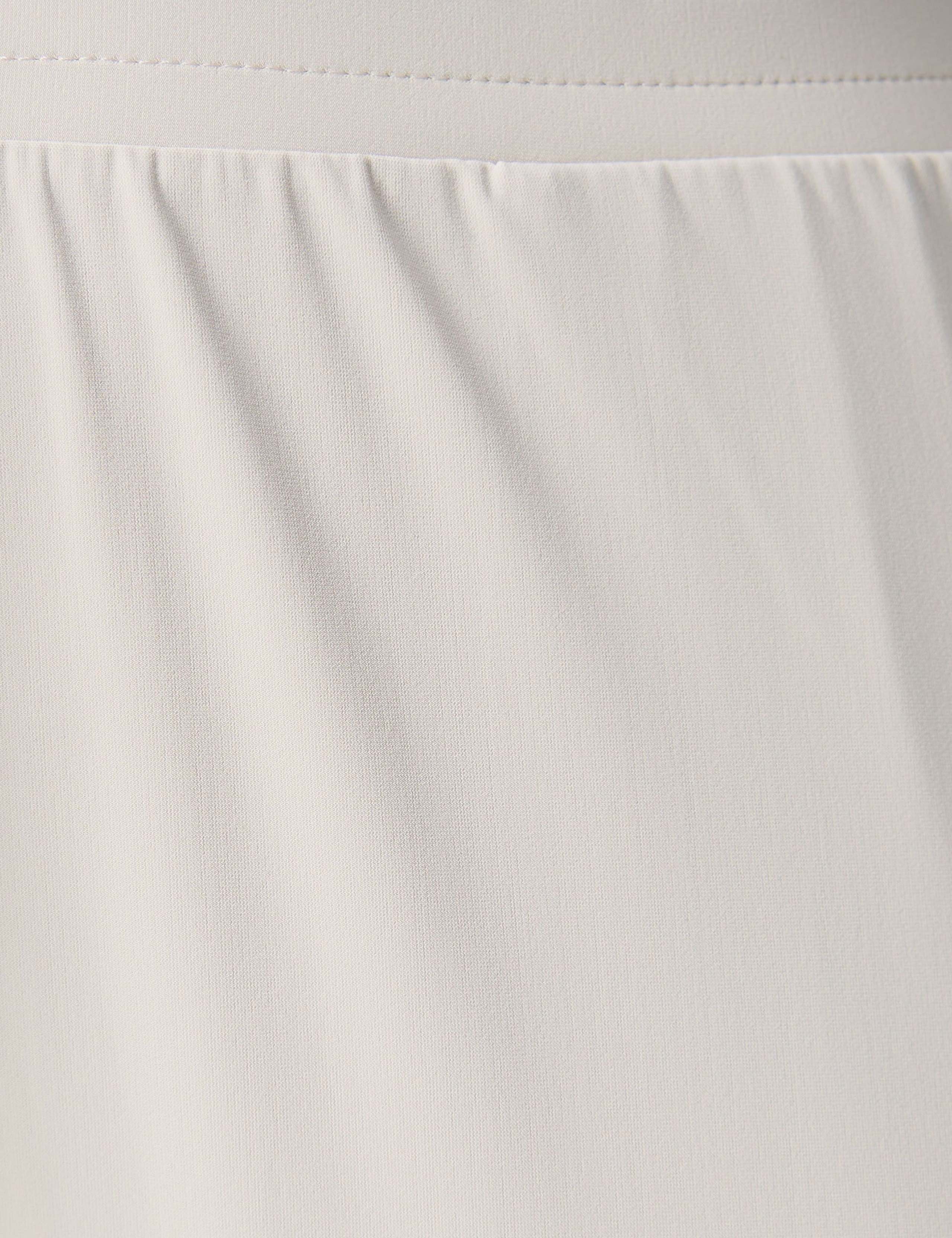 Explorer Side Stripe Tapered Joggers 8 of 8