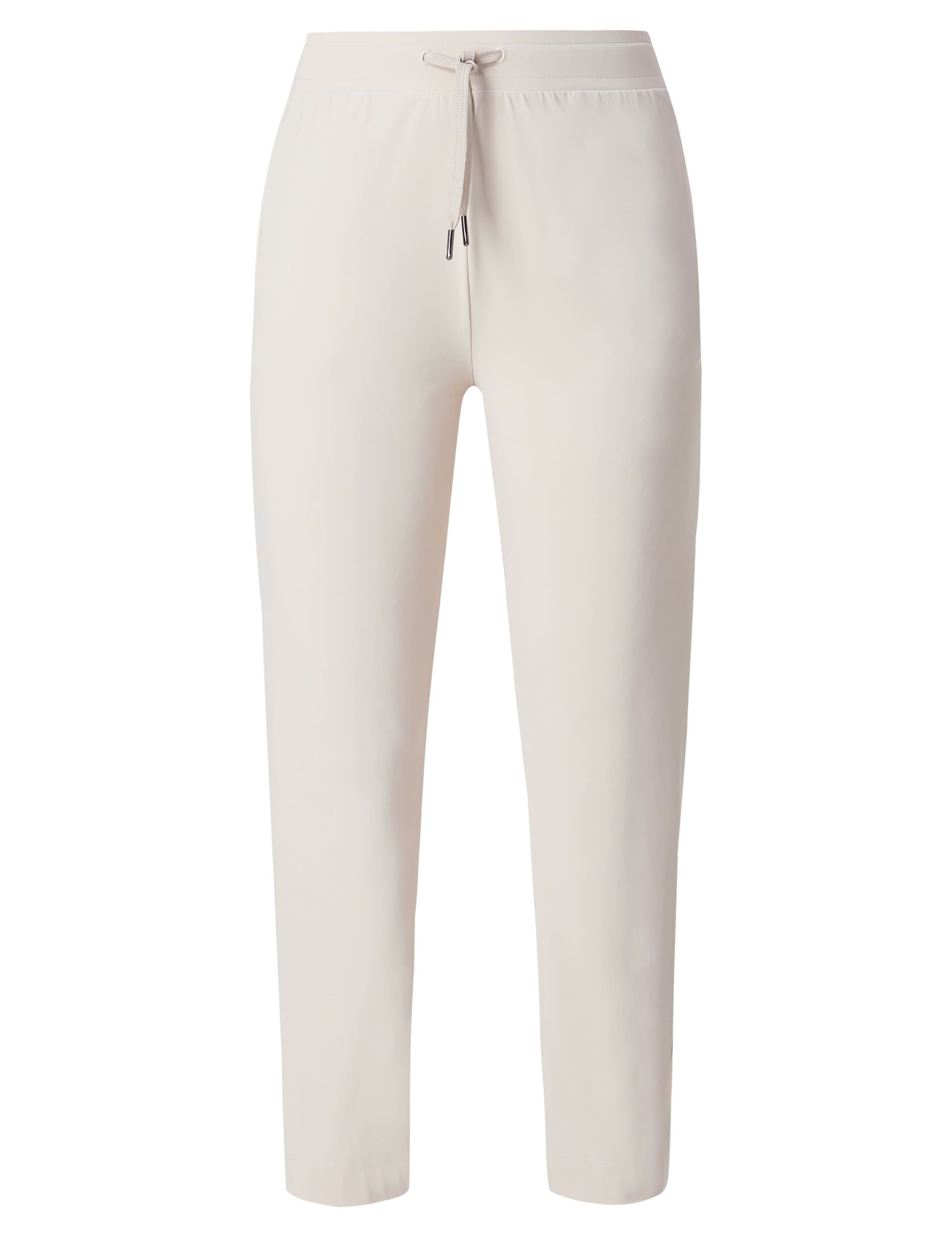 Explorer Side Stripe Tapered Joggers 2 of 8