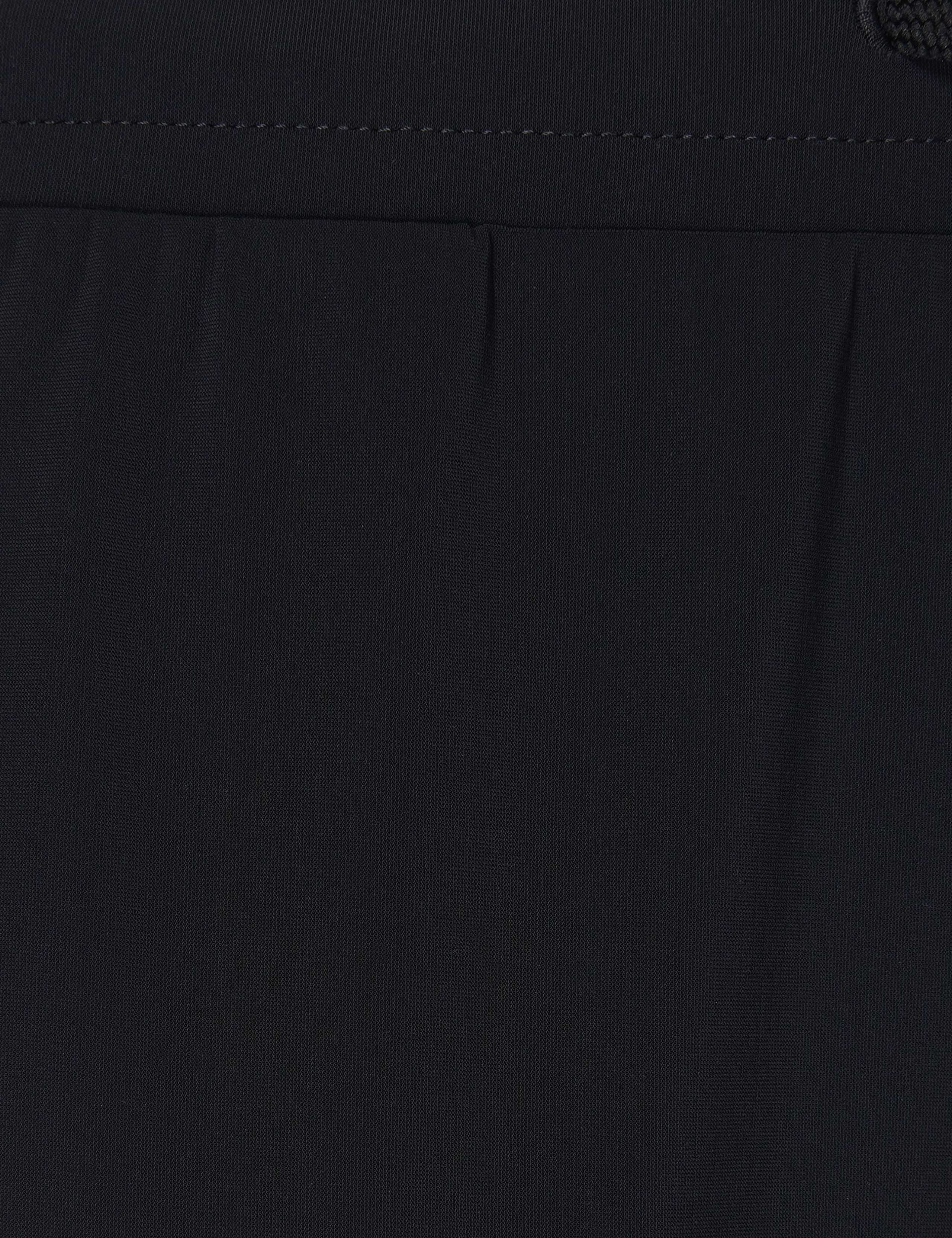 Explorer Side Stripe Tapered Joggers 7 of 8