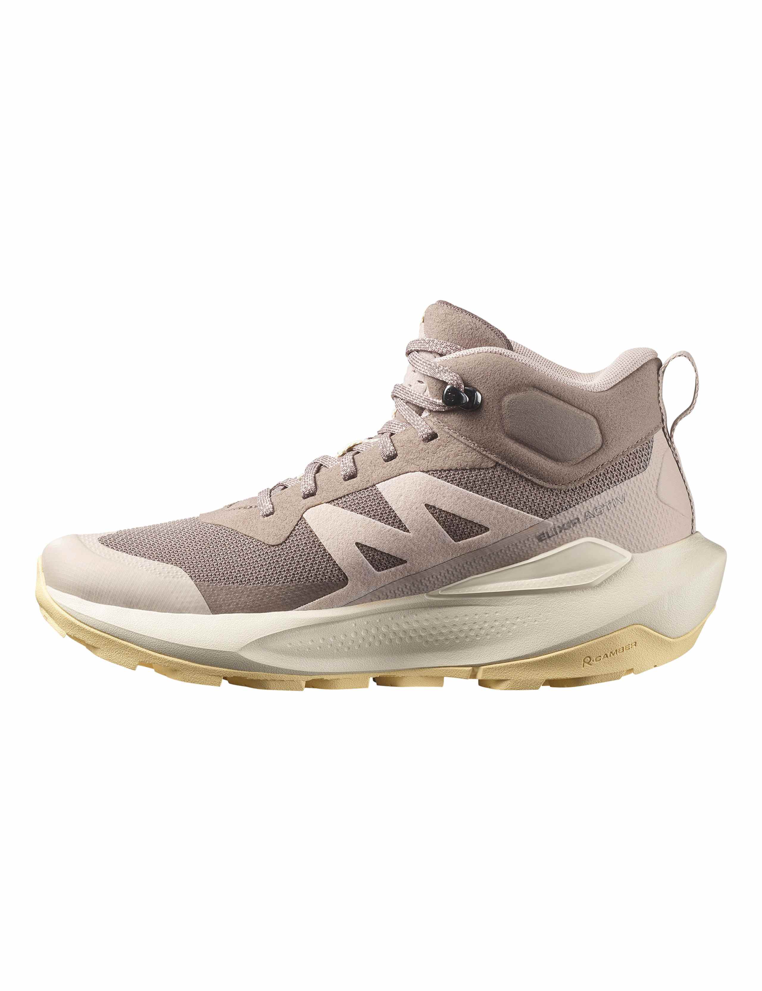 Elixir Activ Mid Gore-Tex Walking Boots 3 of 7