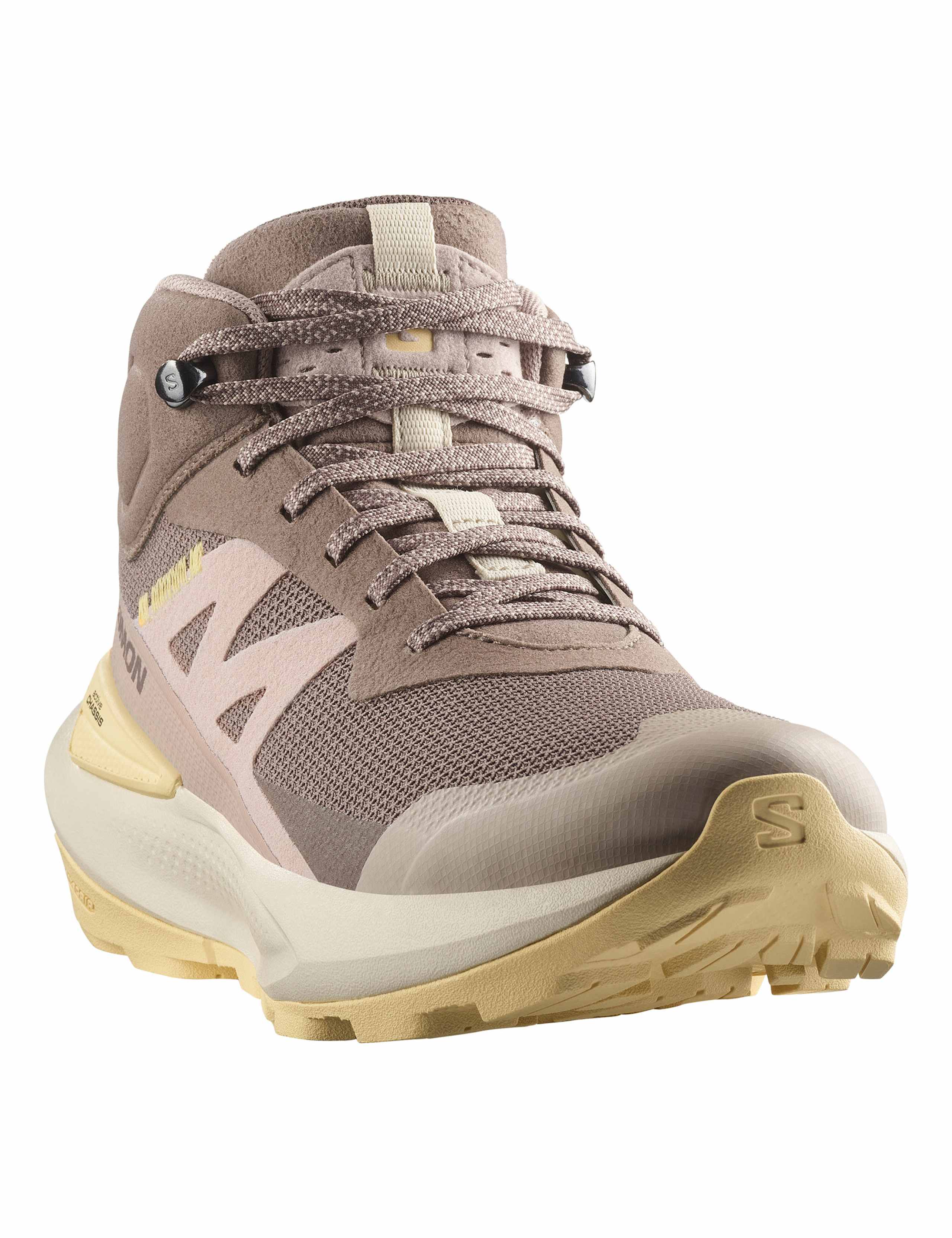 Elixir Activ Mid Gore-Tex Walking Boots 4 of 7
