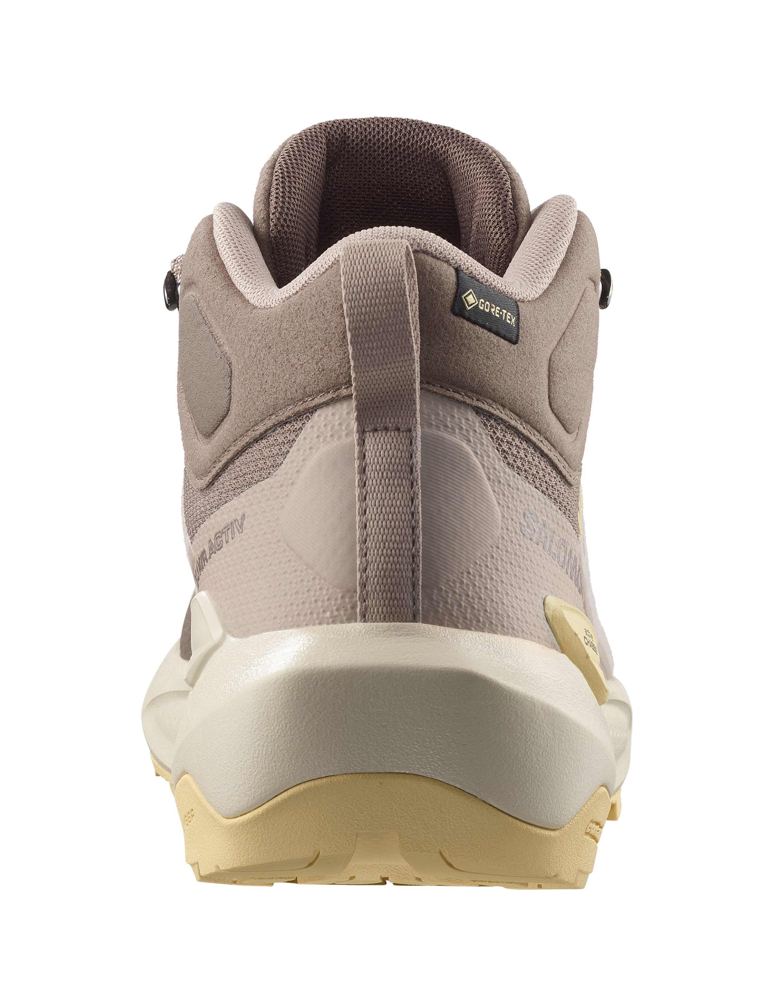 Elixir Activ Mid Gore-Tex Walking Boots 6 of 7