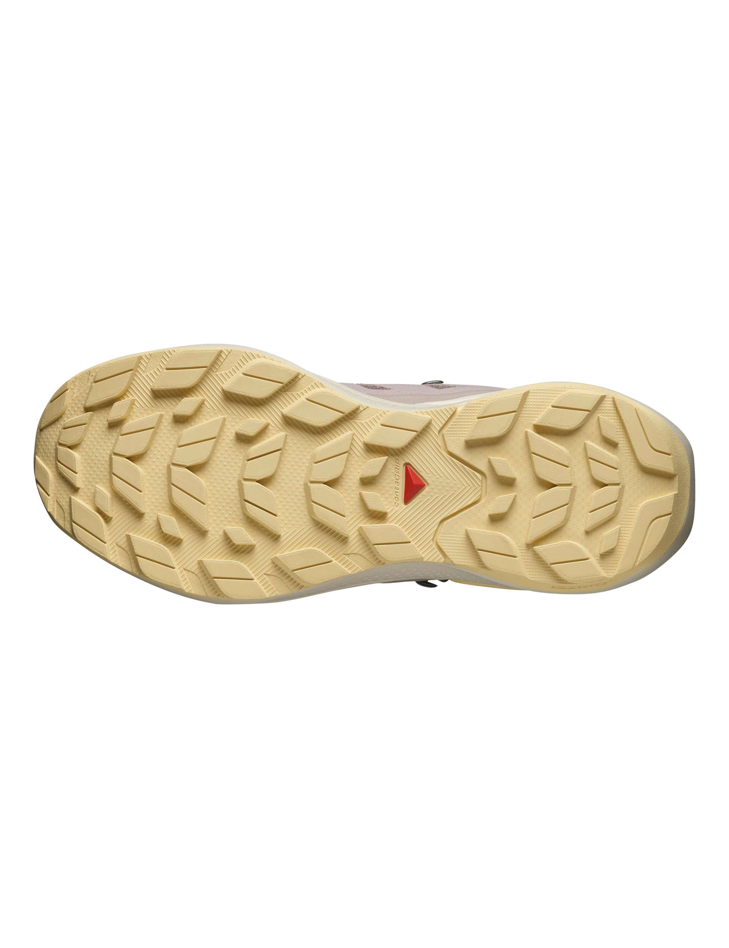 Elixir Activ Mid Gore-Tex Walking Boots 7 of 7