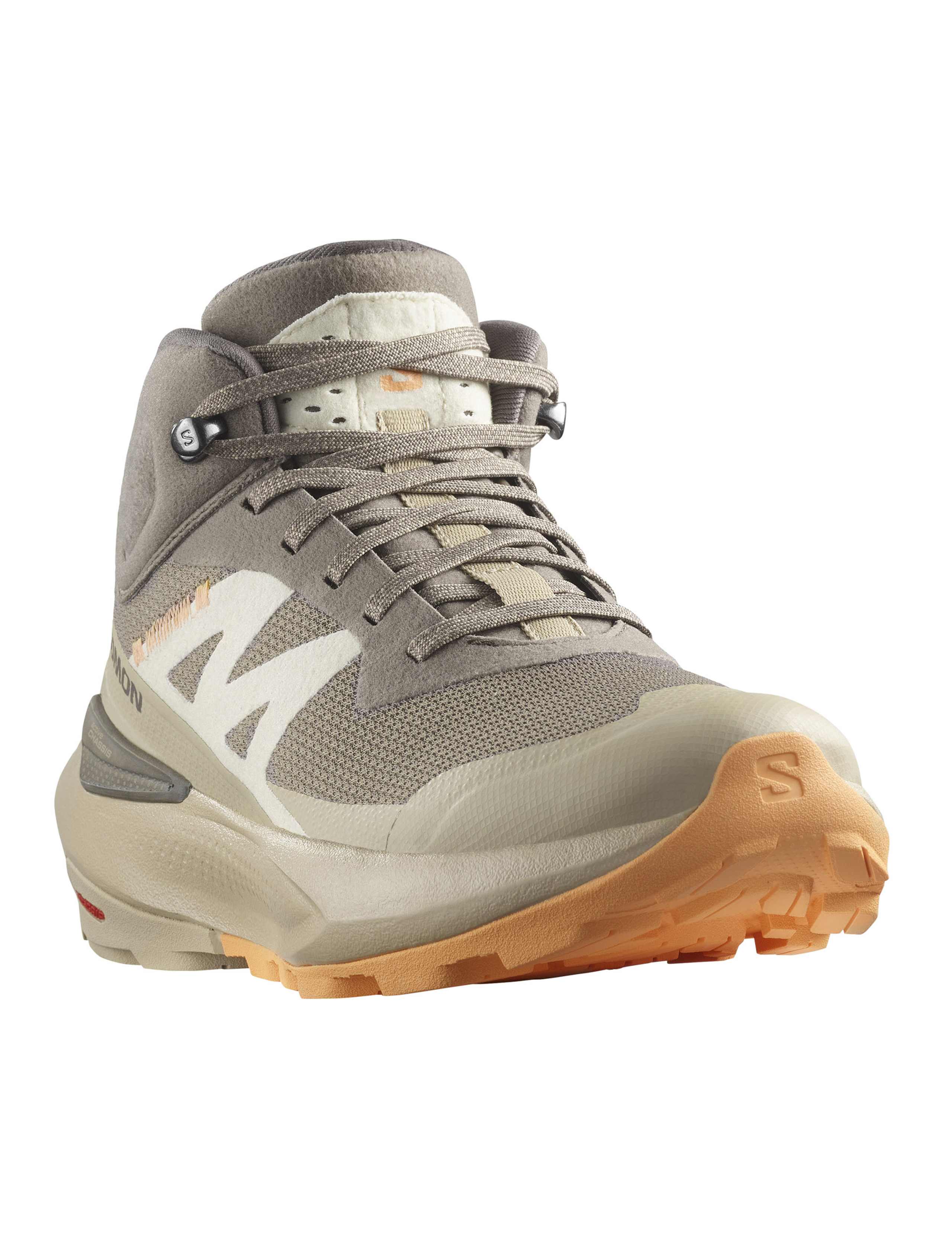 Elixir Activ Mid Gore-Tex Walking Boots 5 of 7