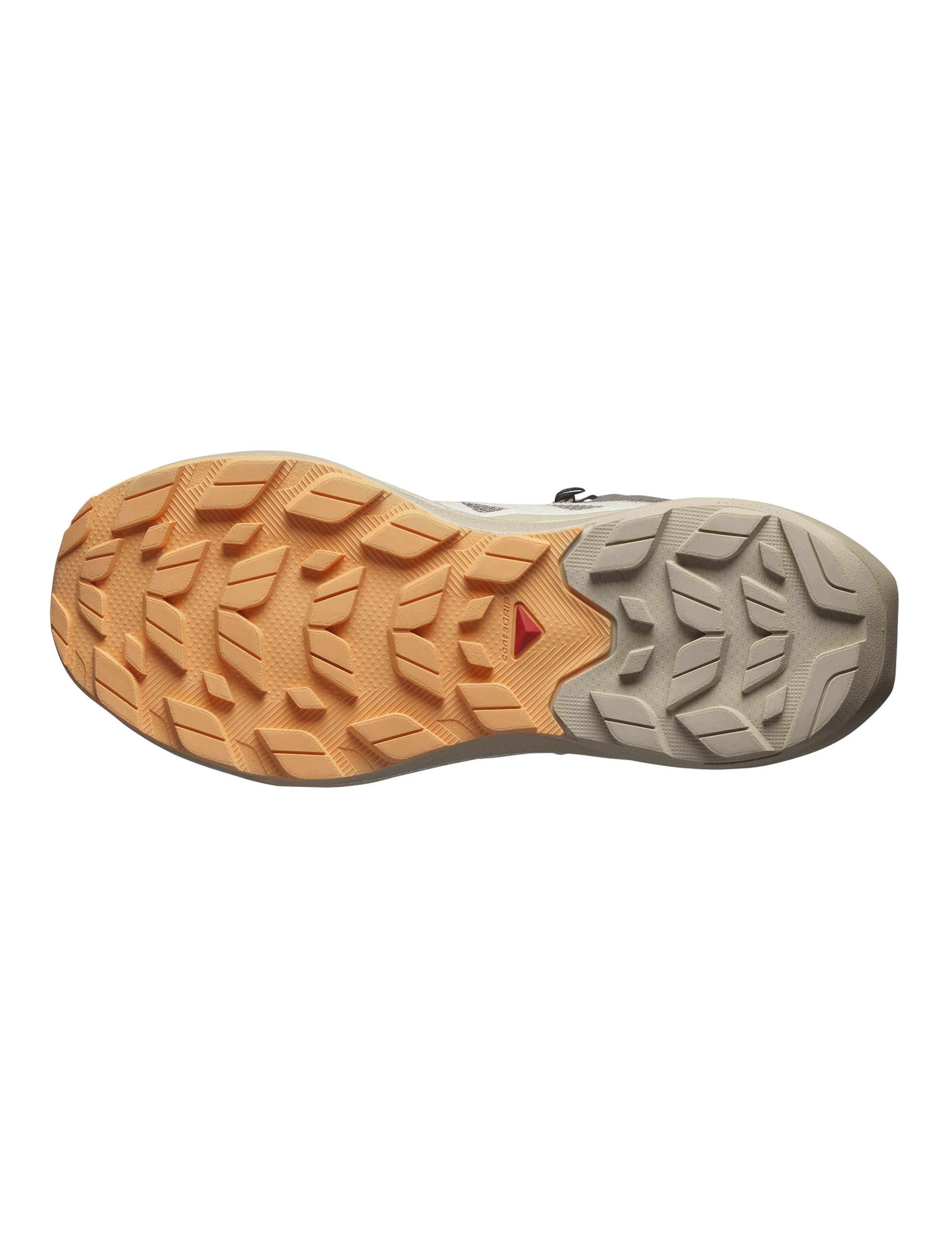 Elixir Activ Mid Gore-Tex Walking Boots 7 of 7