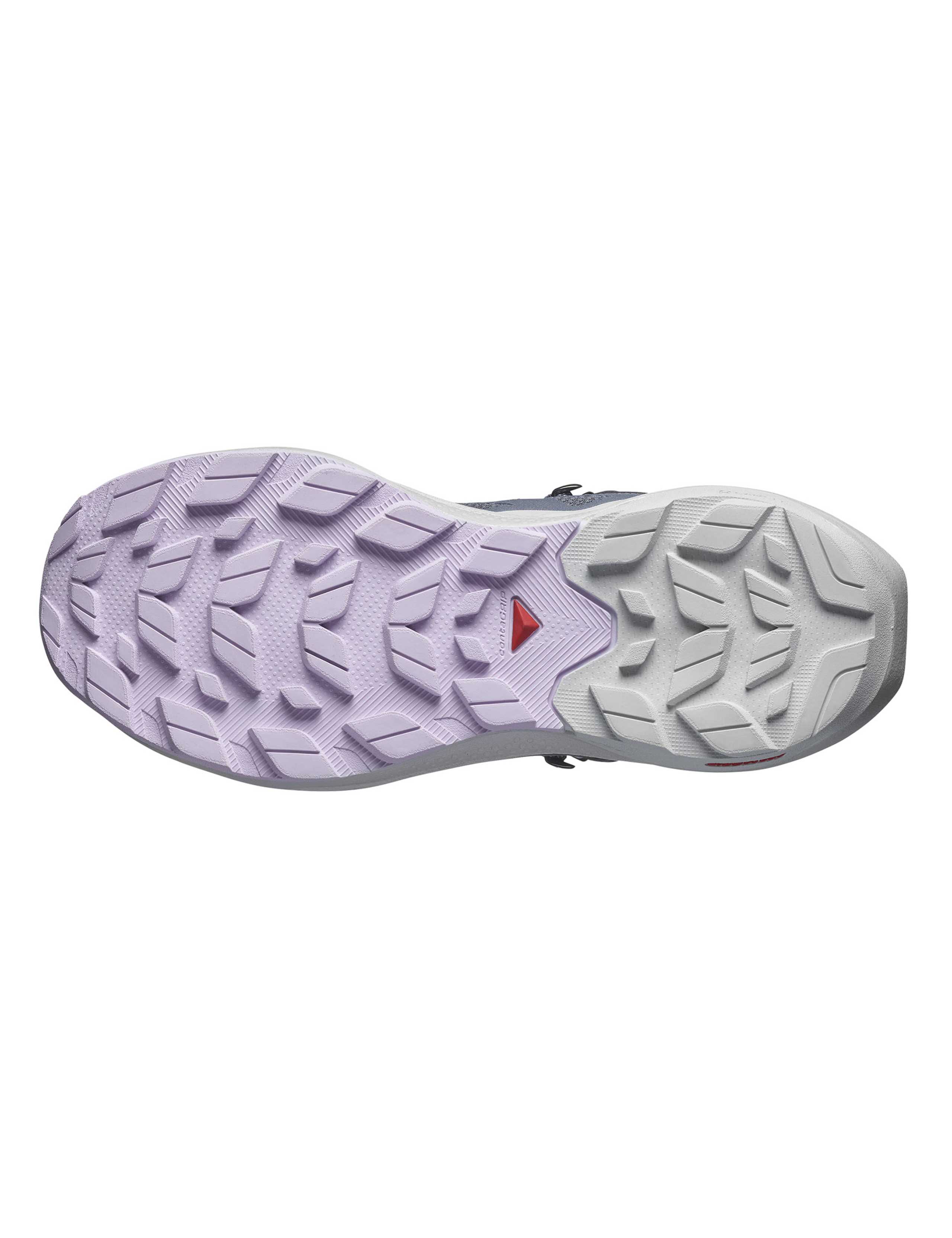 Elixir Activ Mid Gore-Tex Walking Boots 3 of 7