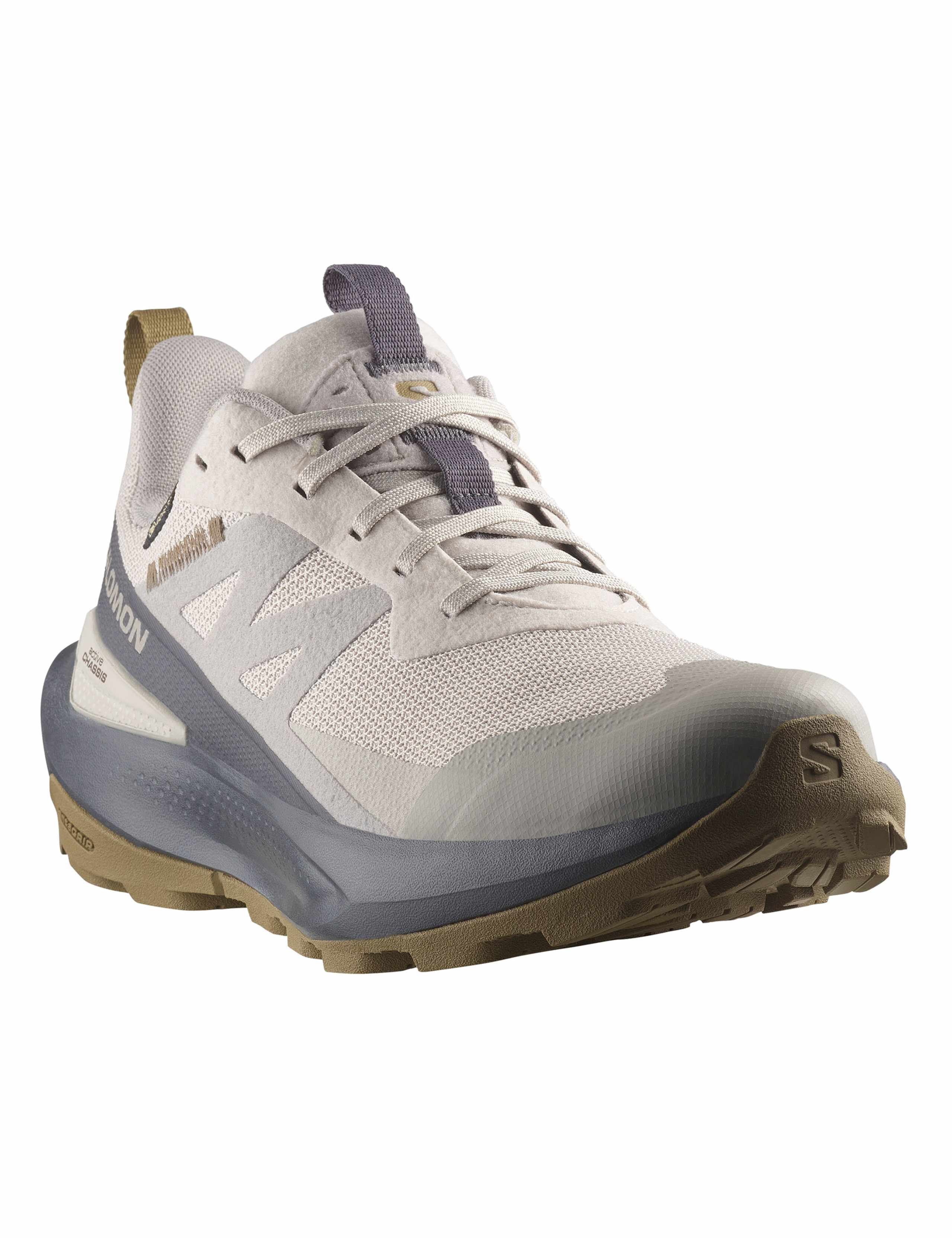 Elixir Activ Gore-Tex Hiking Trainers 2 of 6