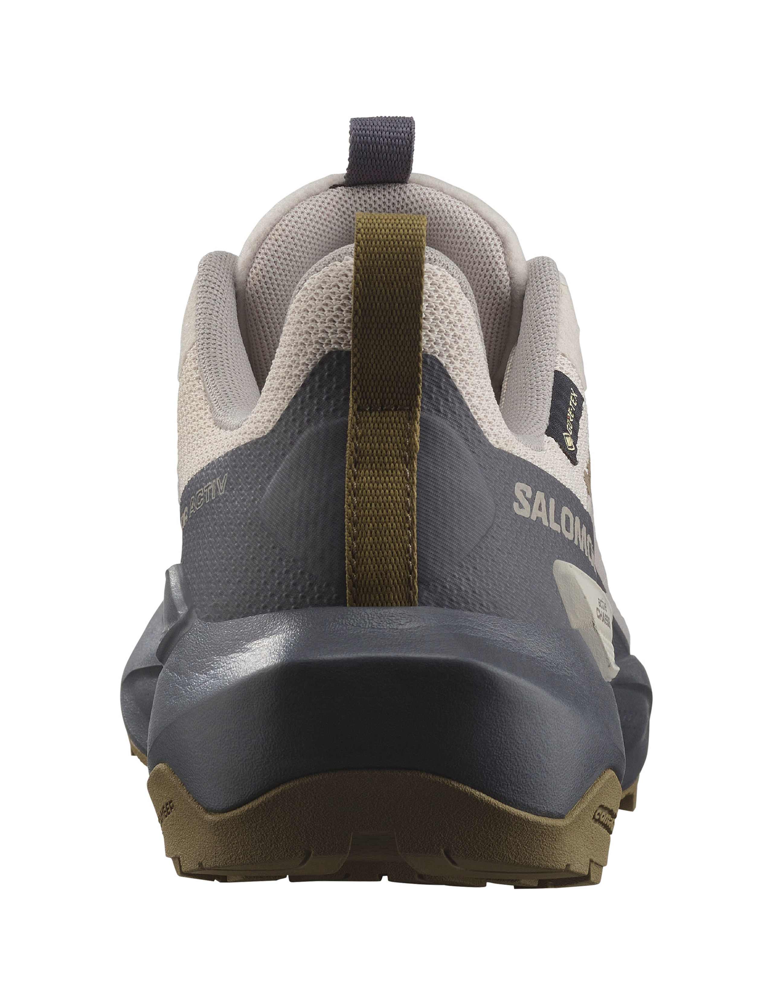 Elixir Activ Gore-Tex Hiking Trainers 3 of 6