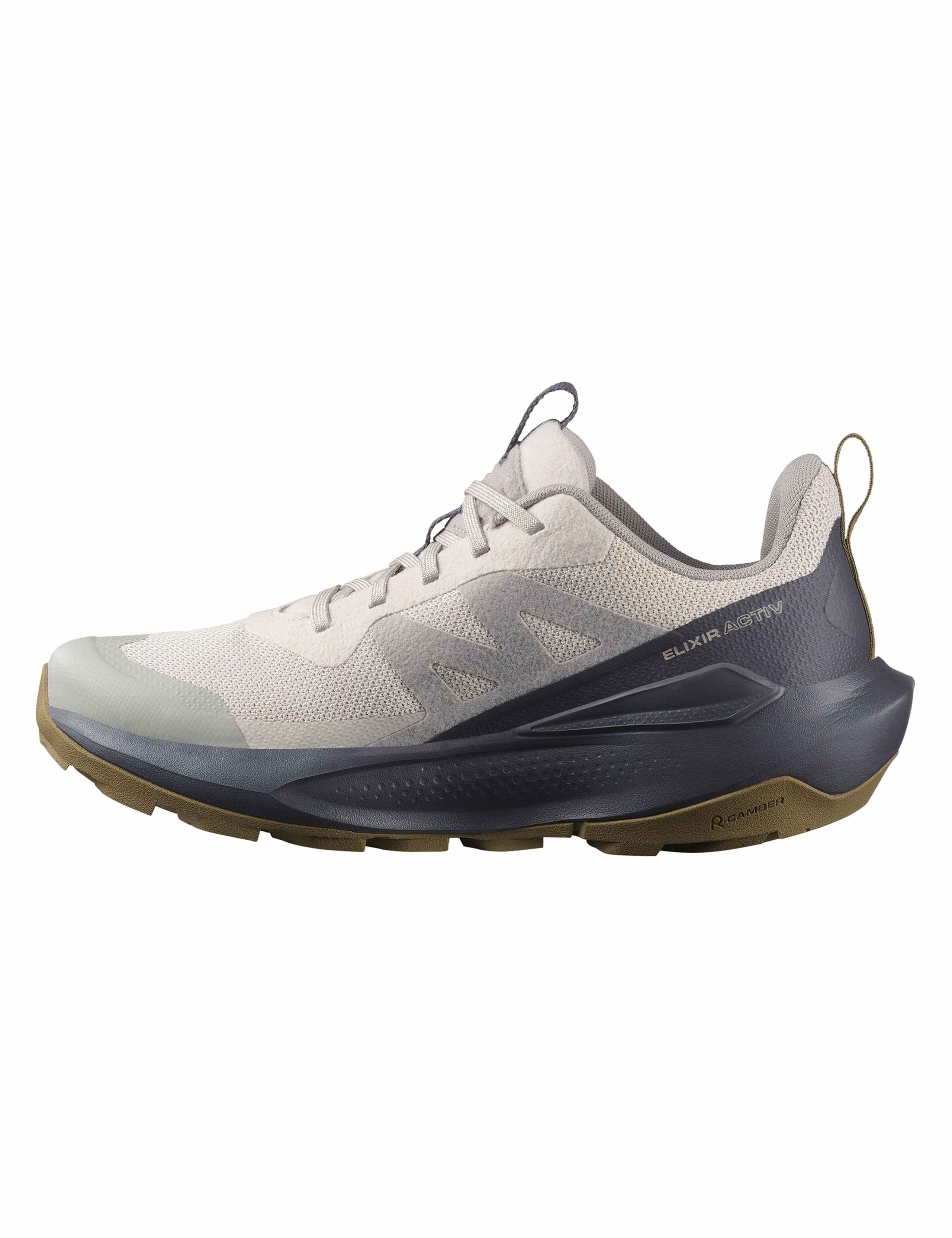 Elixir Activ Gore-Tex Hiking Trainers 5 of 6