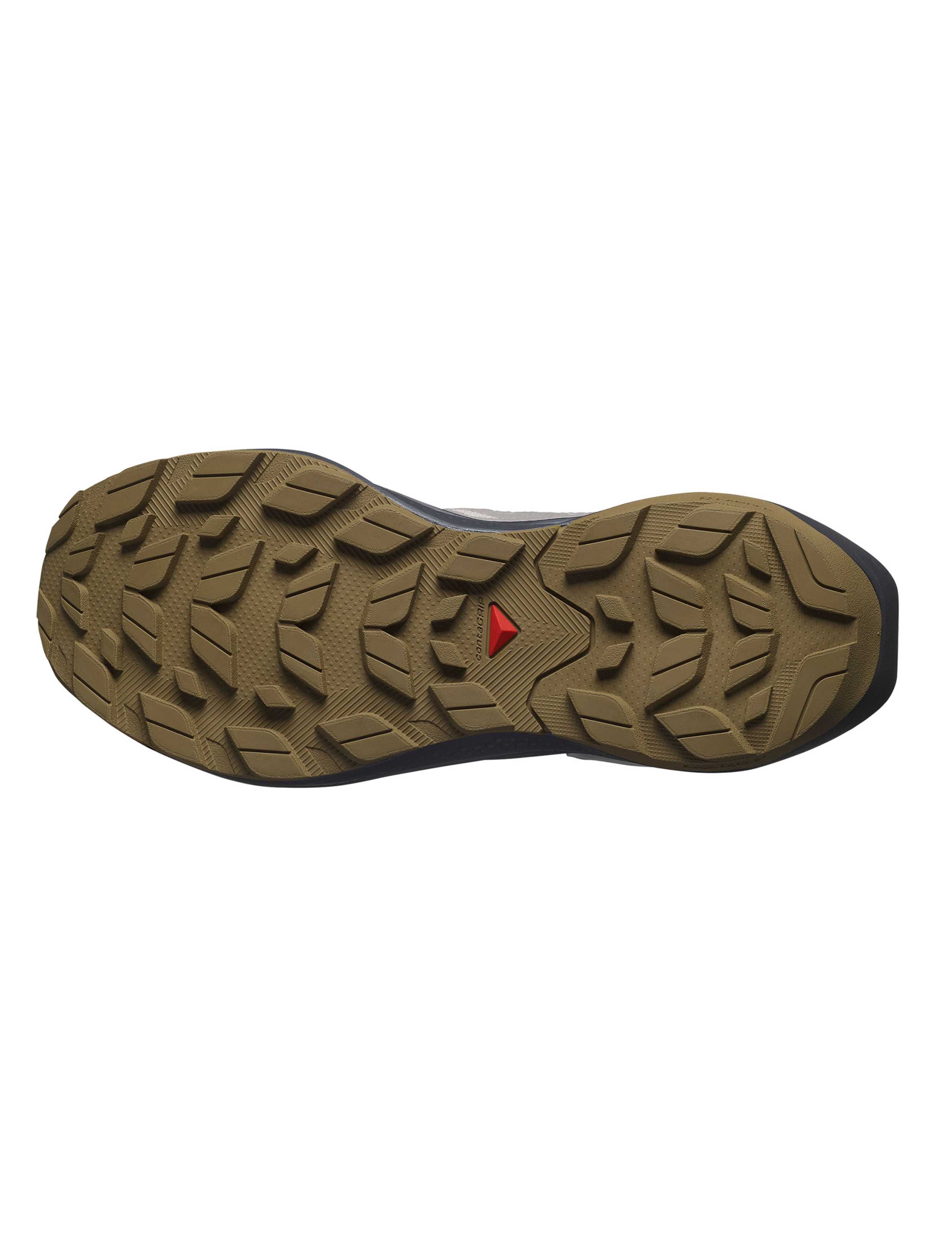 Elixir Activ Gore-Tex Hiking Trainers 6 of 6